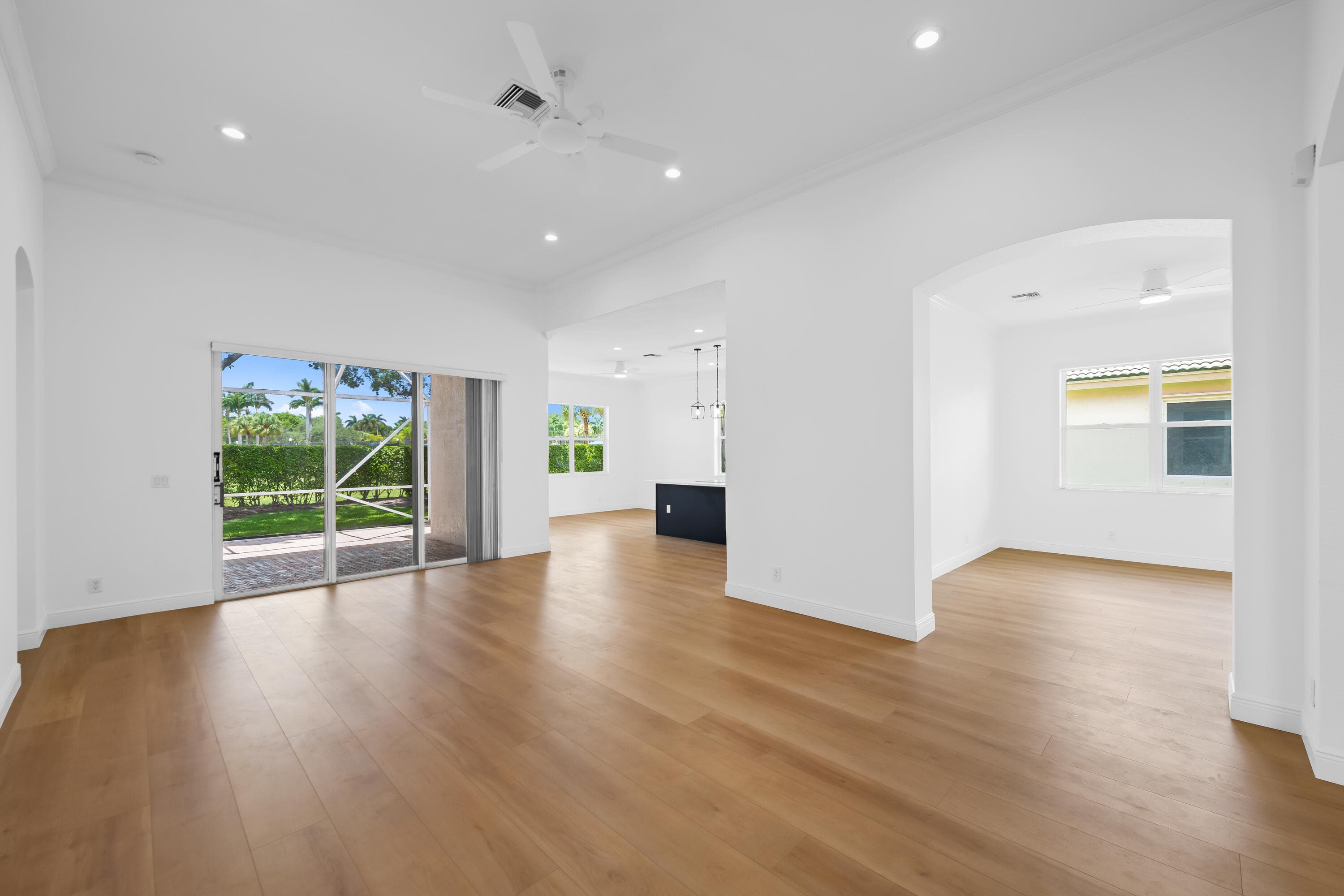8245 Marsala Way, Boynton Beach, FL 33472 — photo 25 of 53