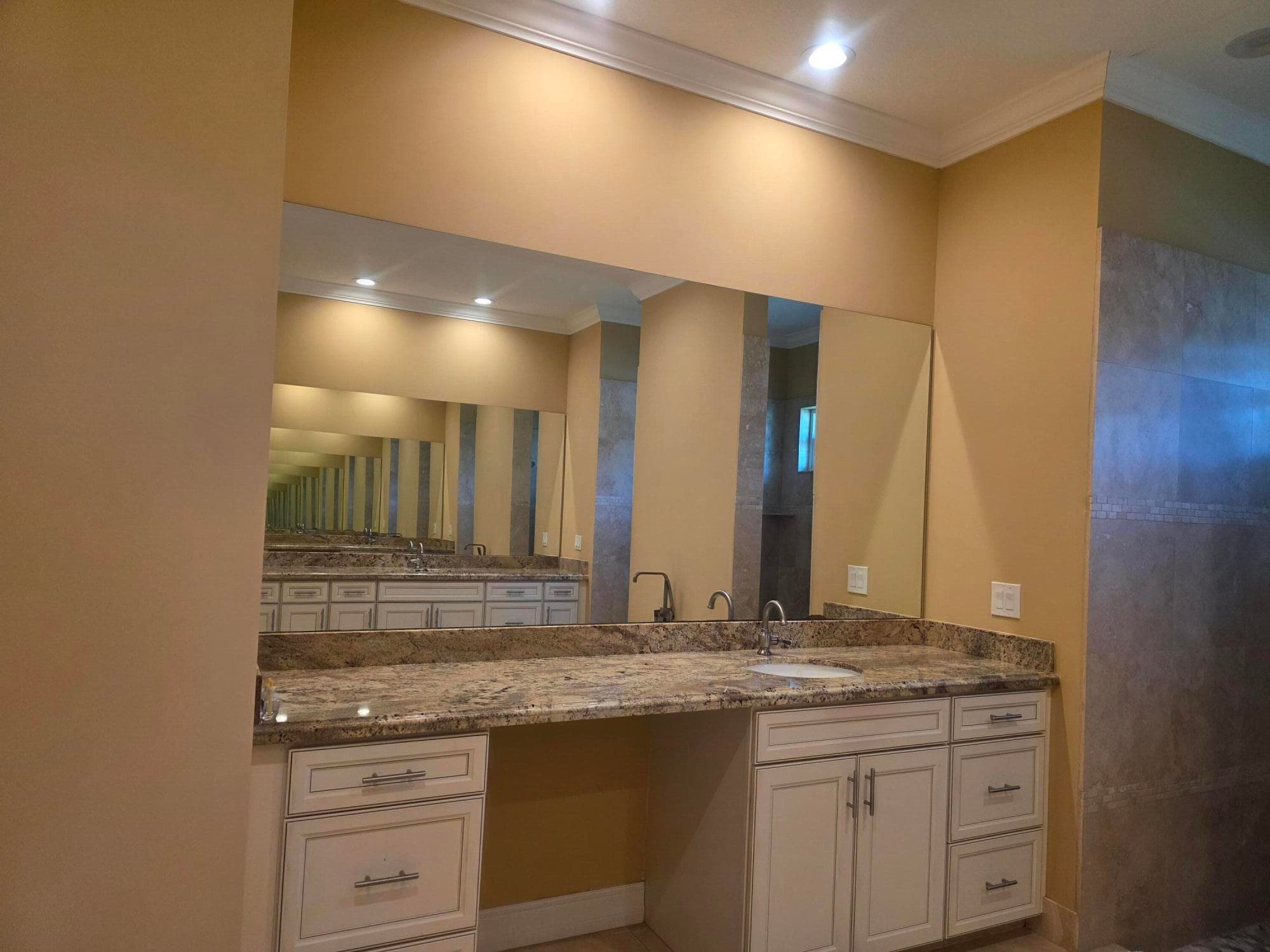 757 SW 36th Terrace, Palm City, FL 34990 — photo 22 of 37