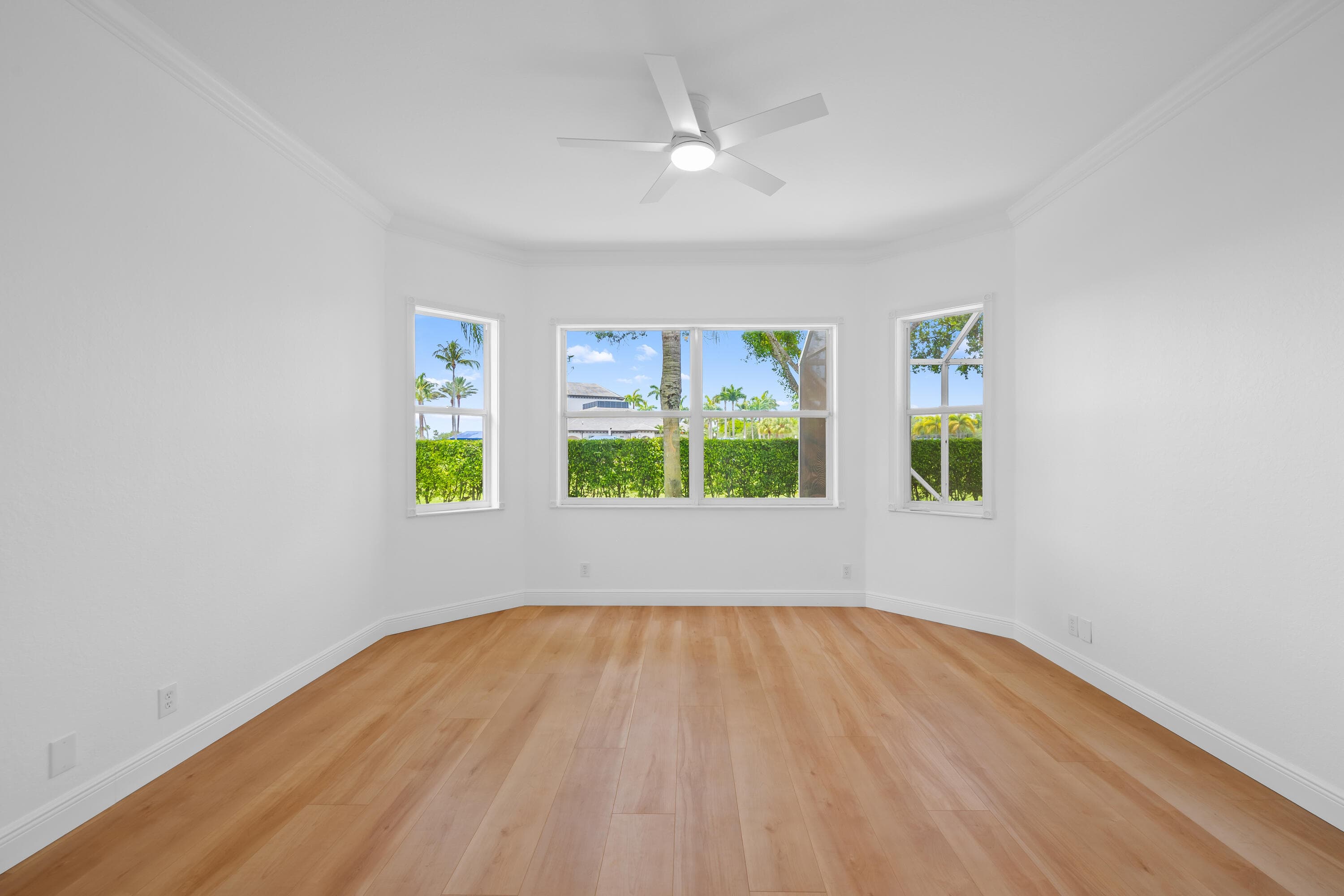 8245 Marsala Way, Boynton Beach, FL 33472 — photo 26 of 53