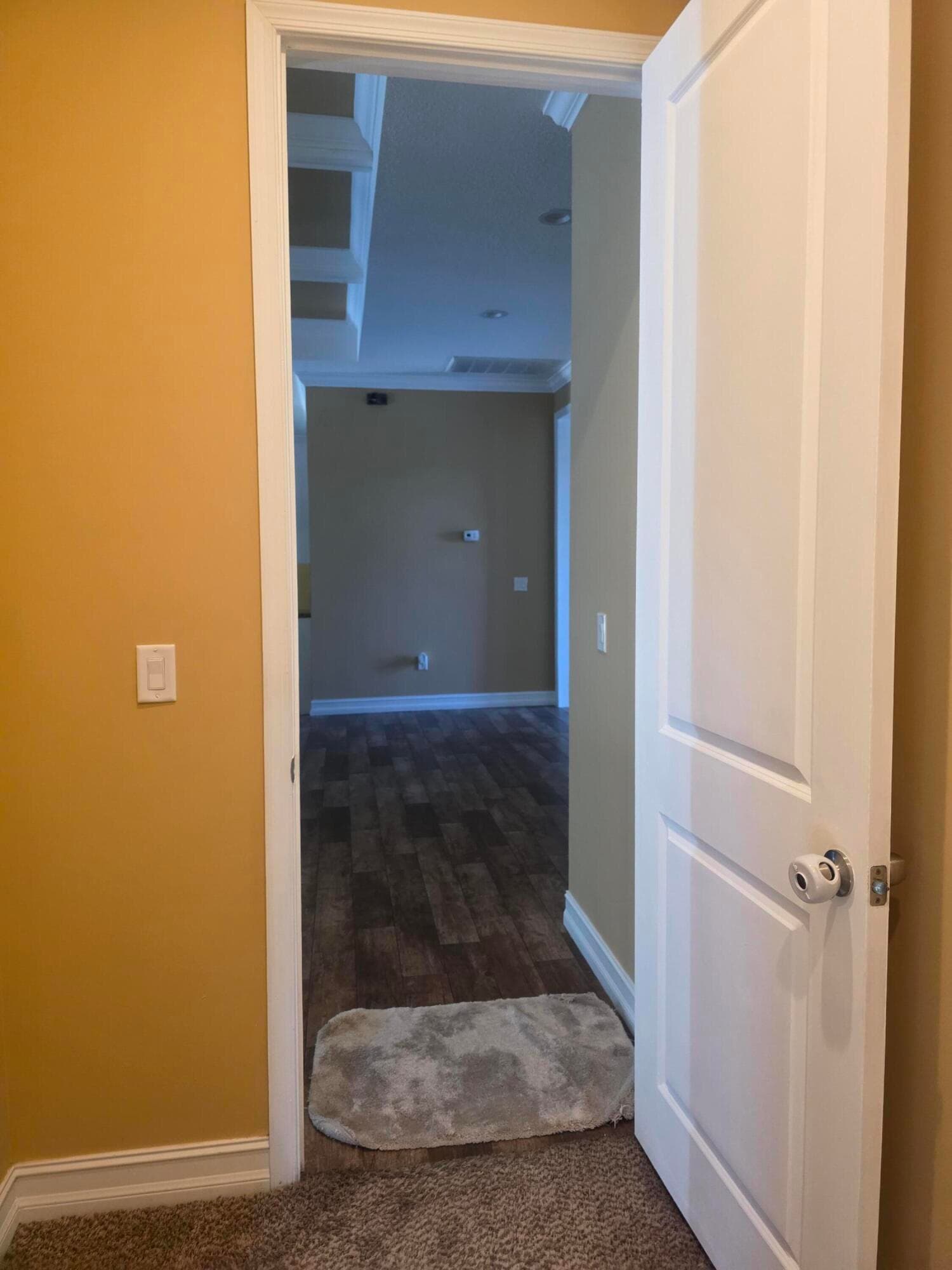 757 SW 36th Terrace, Palm City, FL 34990 — photo 32 of 37
