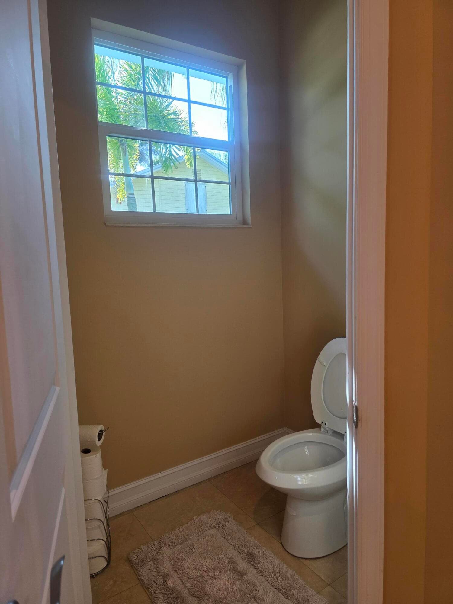 757 SW 36th Terrace, Palm City, FL 34990 — photo 23 of 37