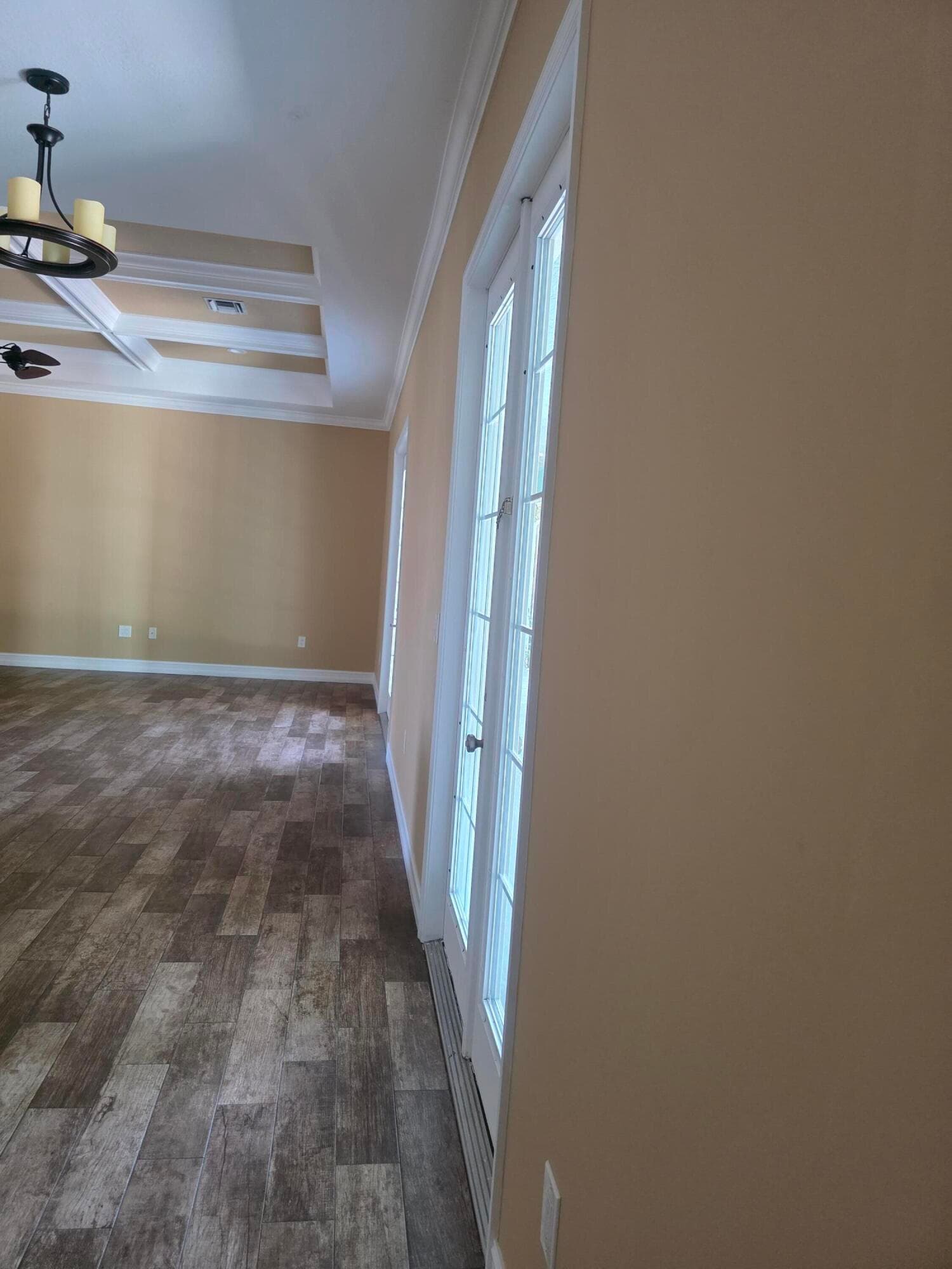 757 SW 36th Terrace, Palm City, FL 34990 — photo 8 of 37