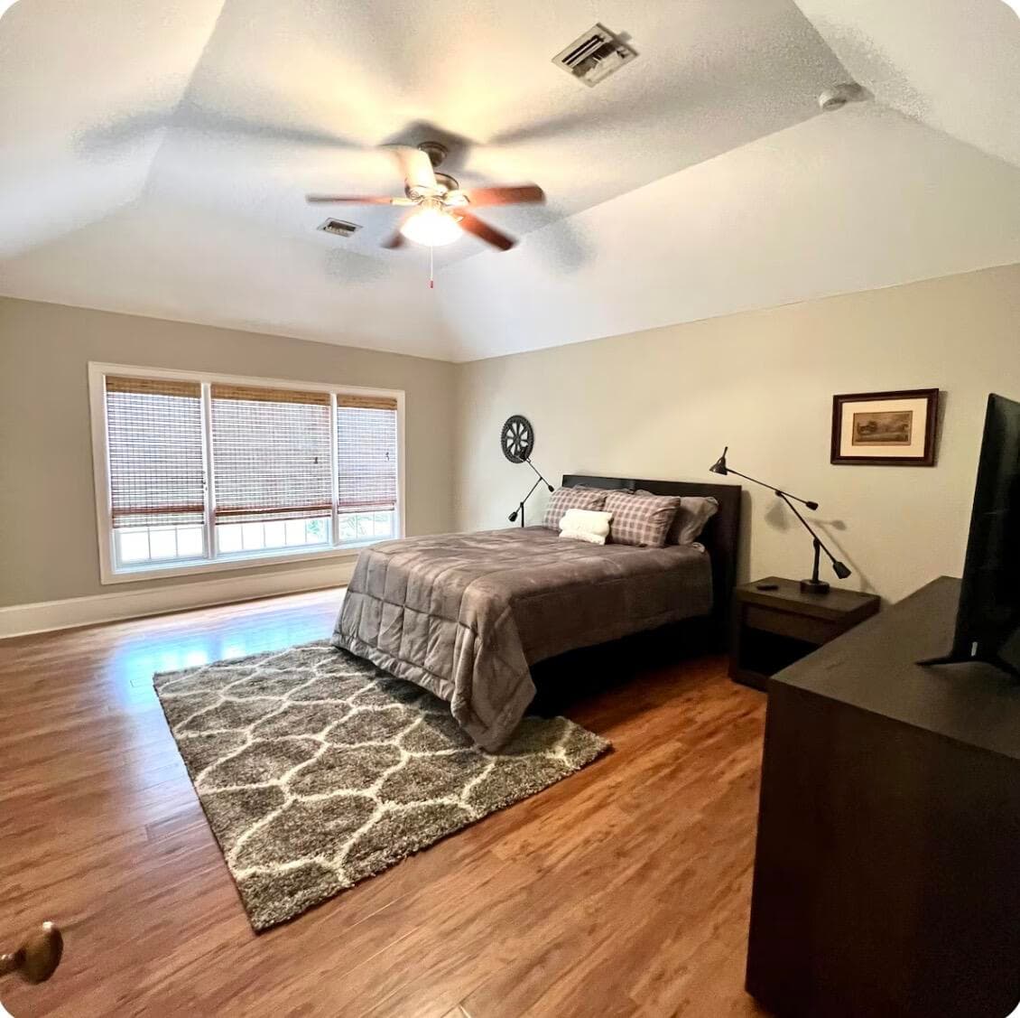 2030 SW 61st Lane Road, Ocala, FL 34471 — photo 16 of 31
