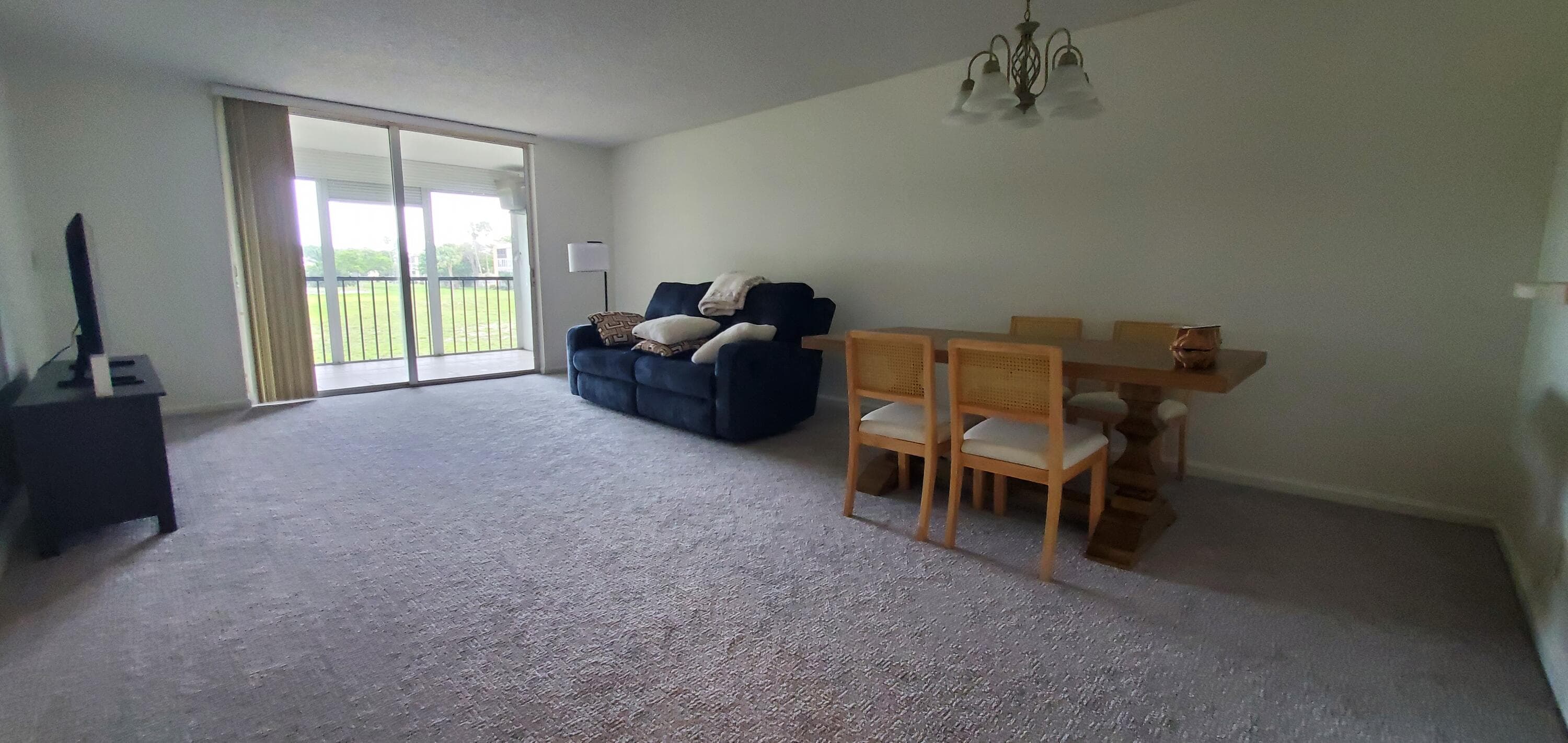 260 NW 76th Avenue 201, Margate, FL 33063 — photo 7 of 20