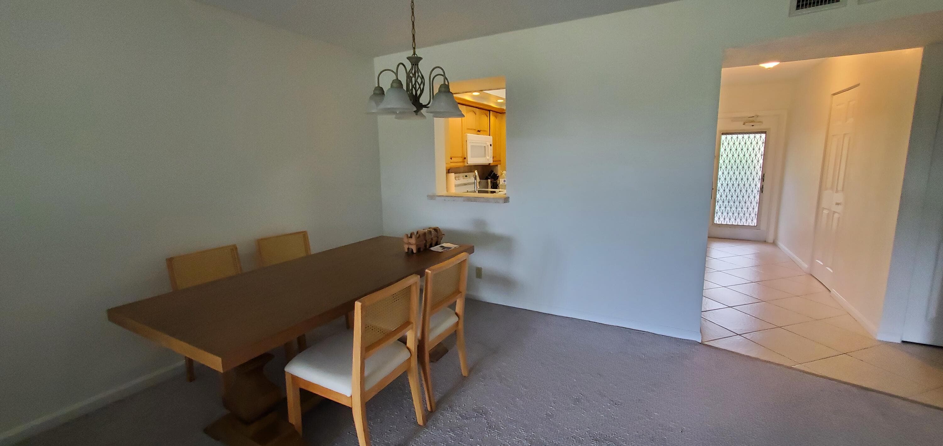 260 NW 76th Avenue 201, Margate, FL 33063 — photo 8 of 20