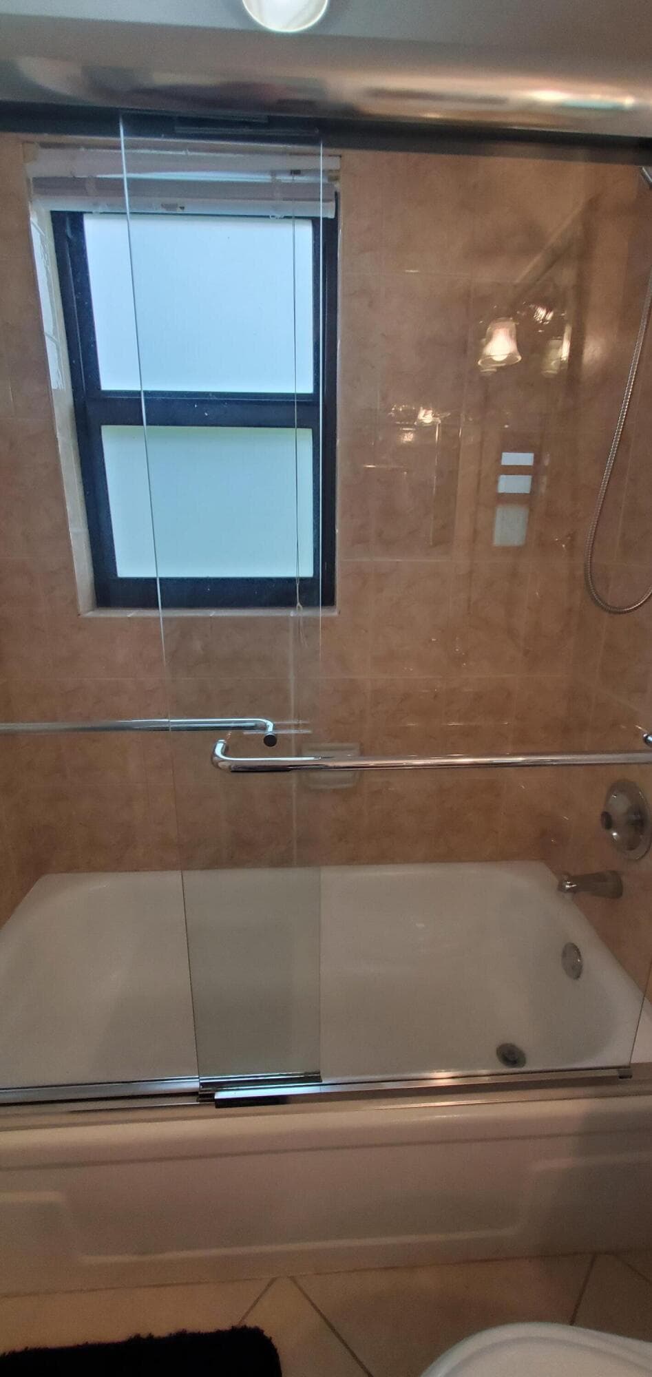 260 NW 76th Avenue 201, Margate, FL 33063 — photo 13 of 20