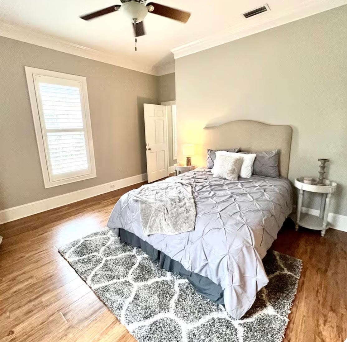 2030 SW 61st Lane Road, Ocala, FL 34471 — photo 18 of 31