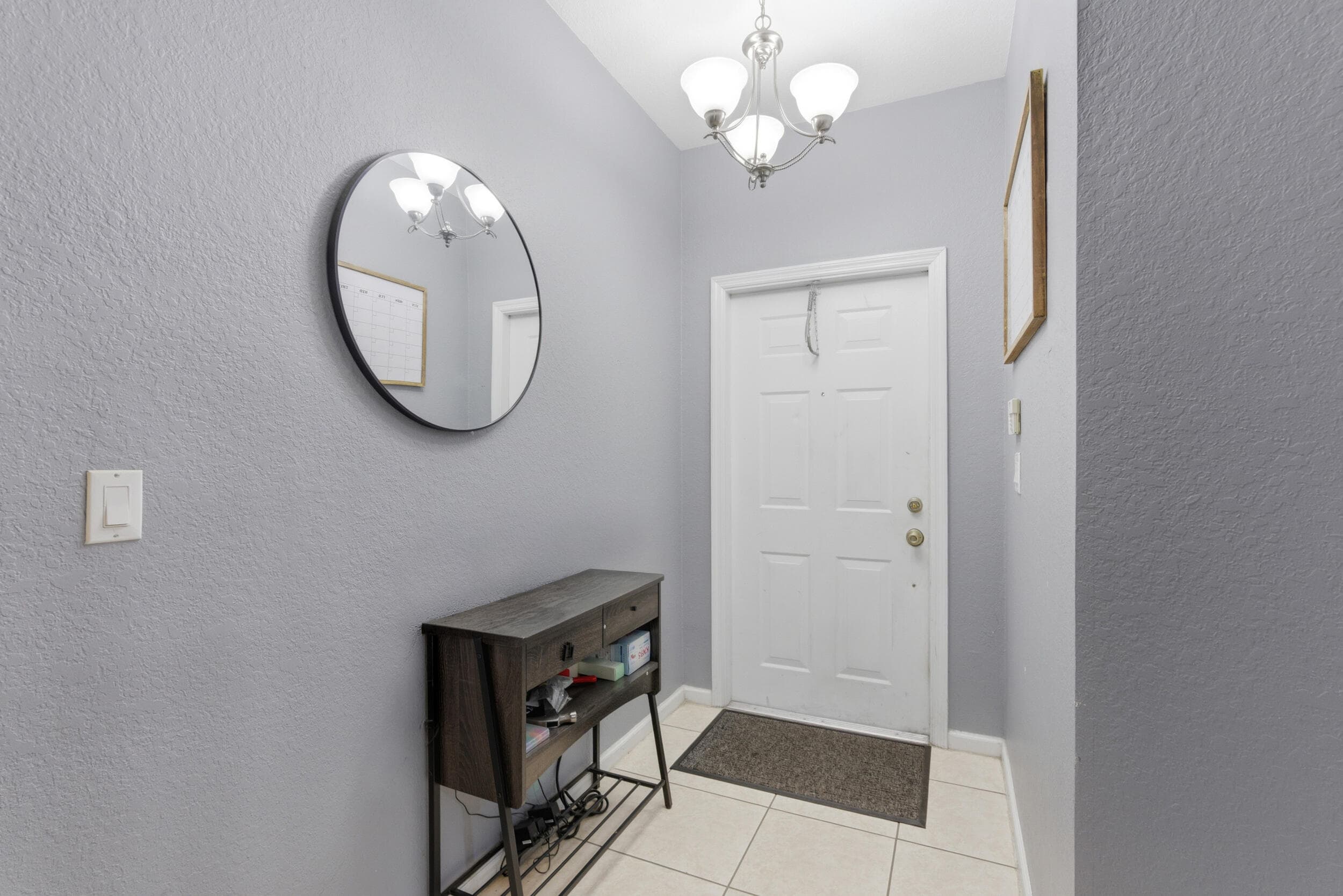 773 NW 42nd Avenue, Plantation, FL 33317 — photo 5 of 32