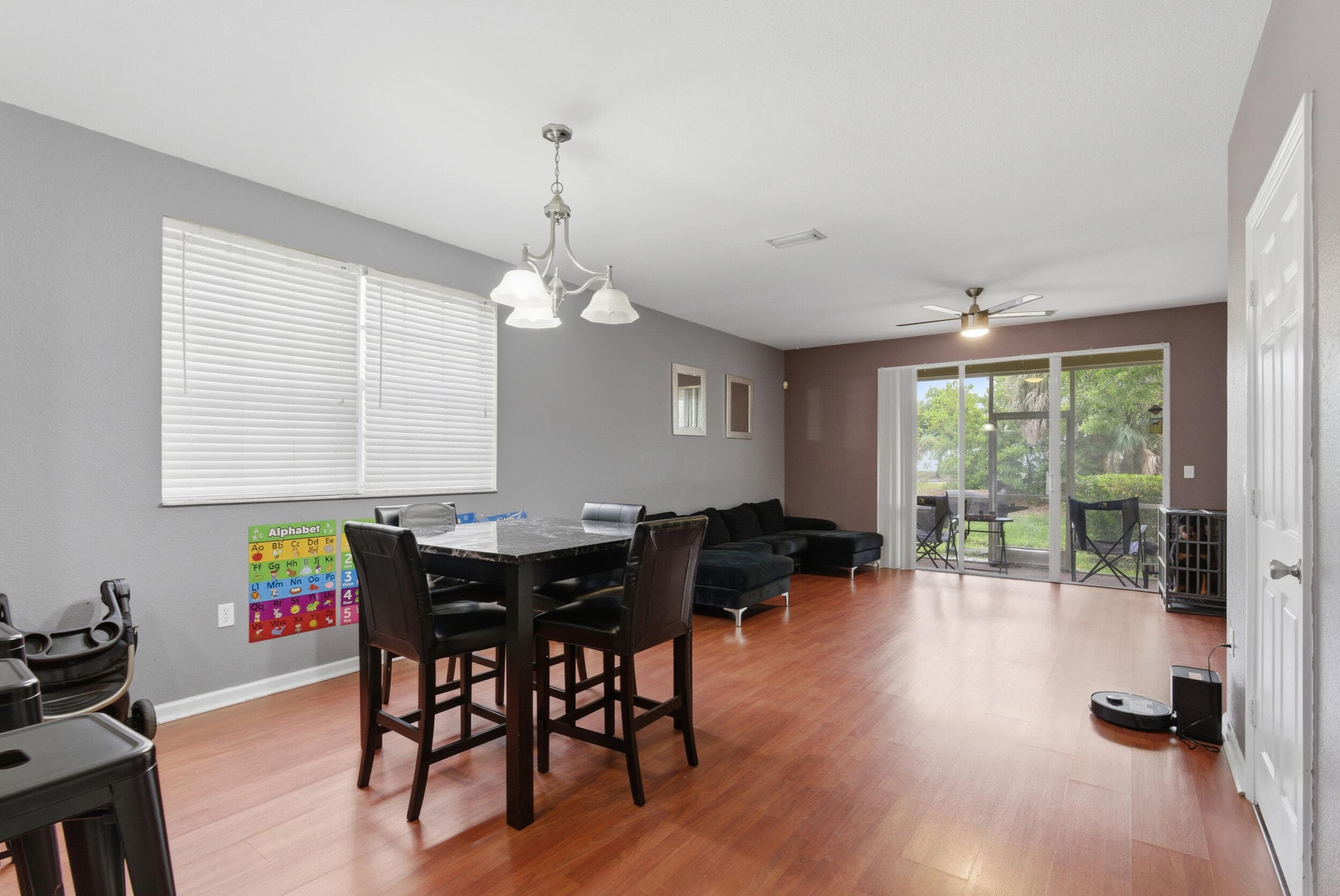 773 NW 42nd Avenue, Plantation, FL 33317 — photo 6 of 32