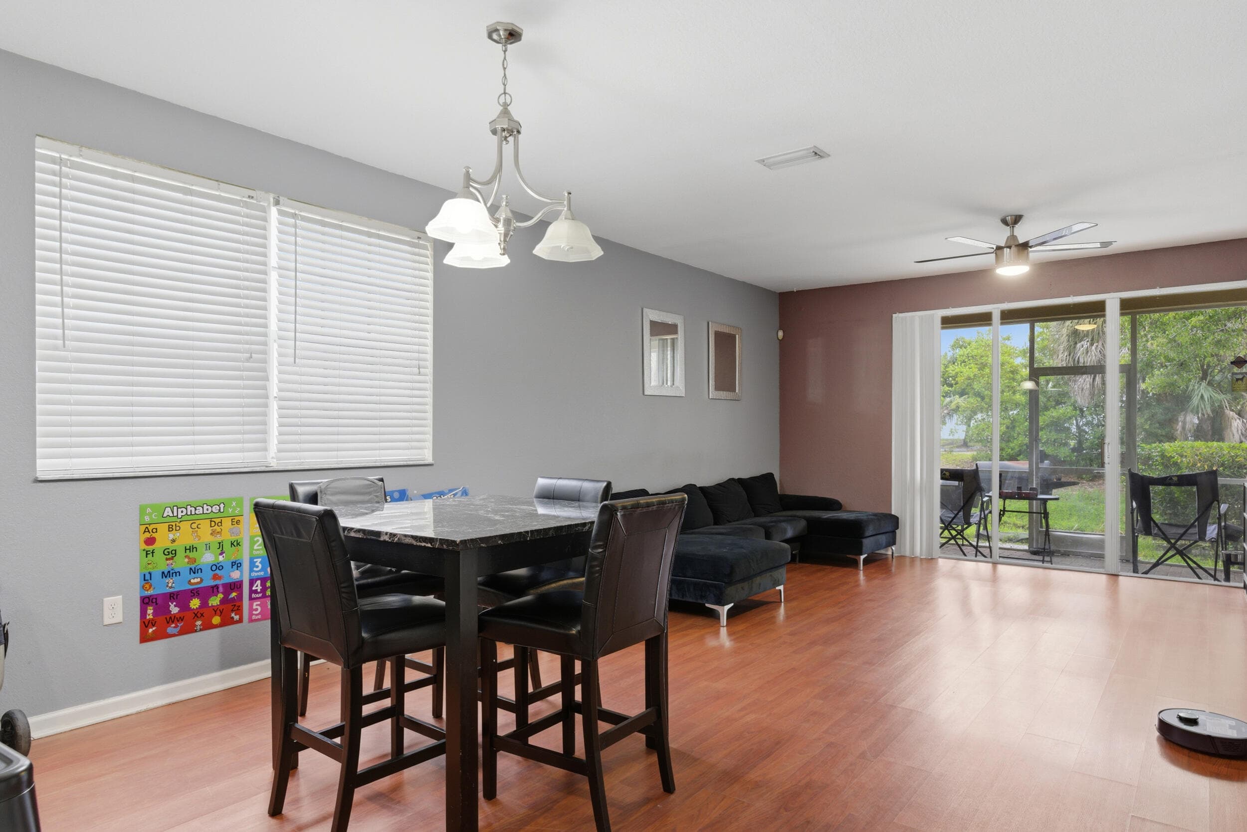 773 NW 42nd Avenue, Plantation, FL 33317 — photo 7 of 32