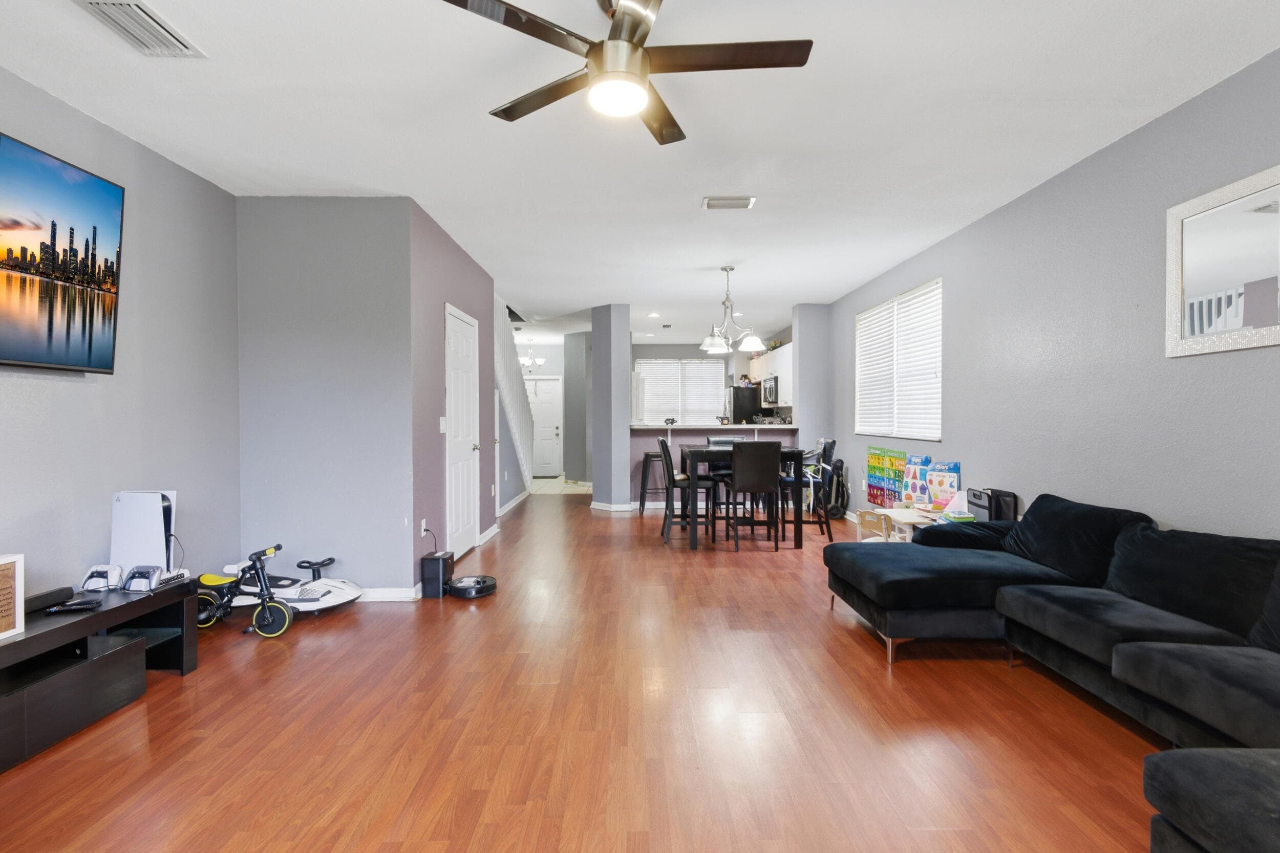 773 NW 42nd Avenue, Plantation, FL 33317 — photo 10 of 32