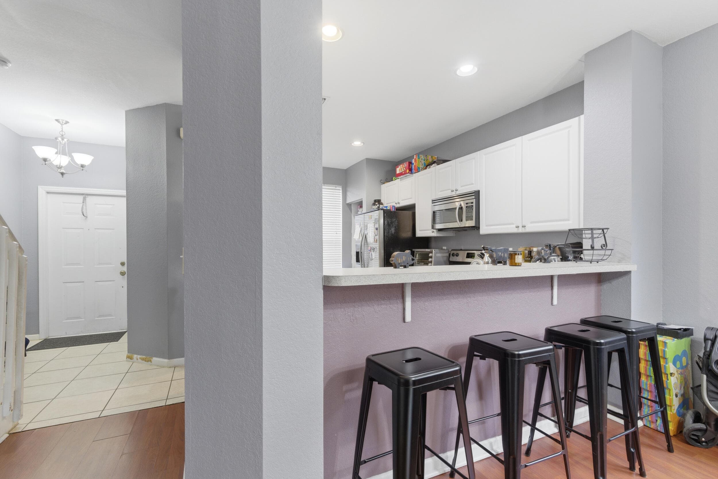 773 NW 42nd Avenue, Plantation, FL 33317 — photo 12 of 32