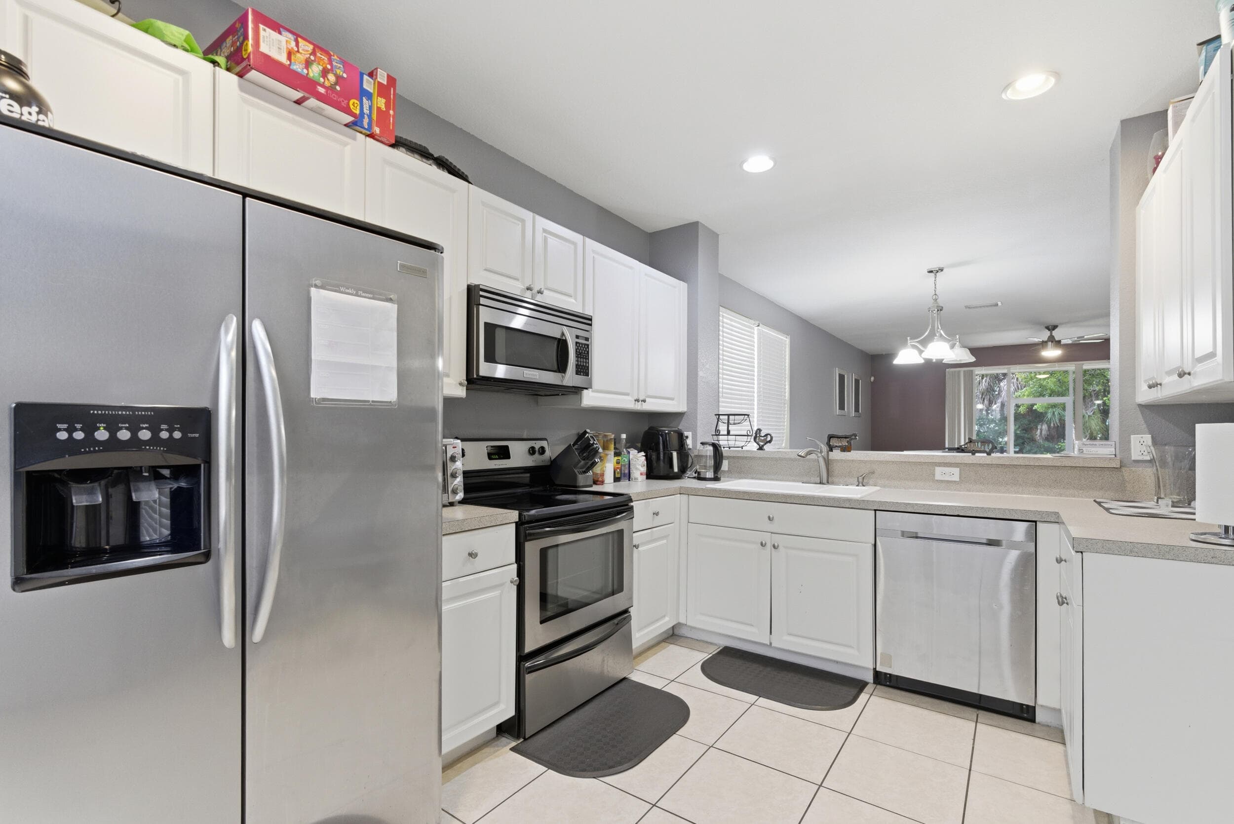 773 NW 42nd Avenue, Plantation, FL 33317 — photo 13 of 32