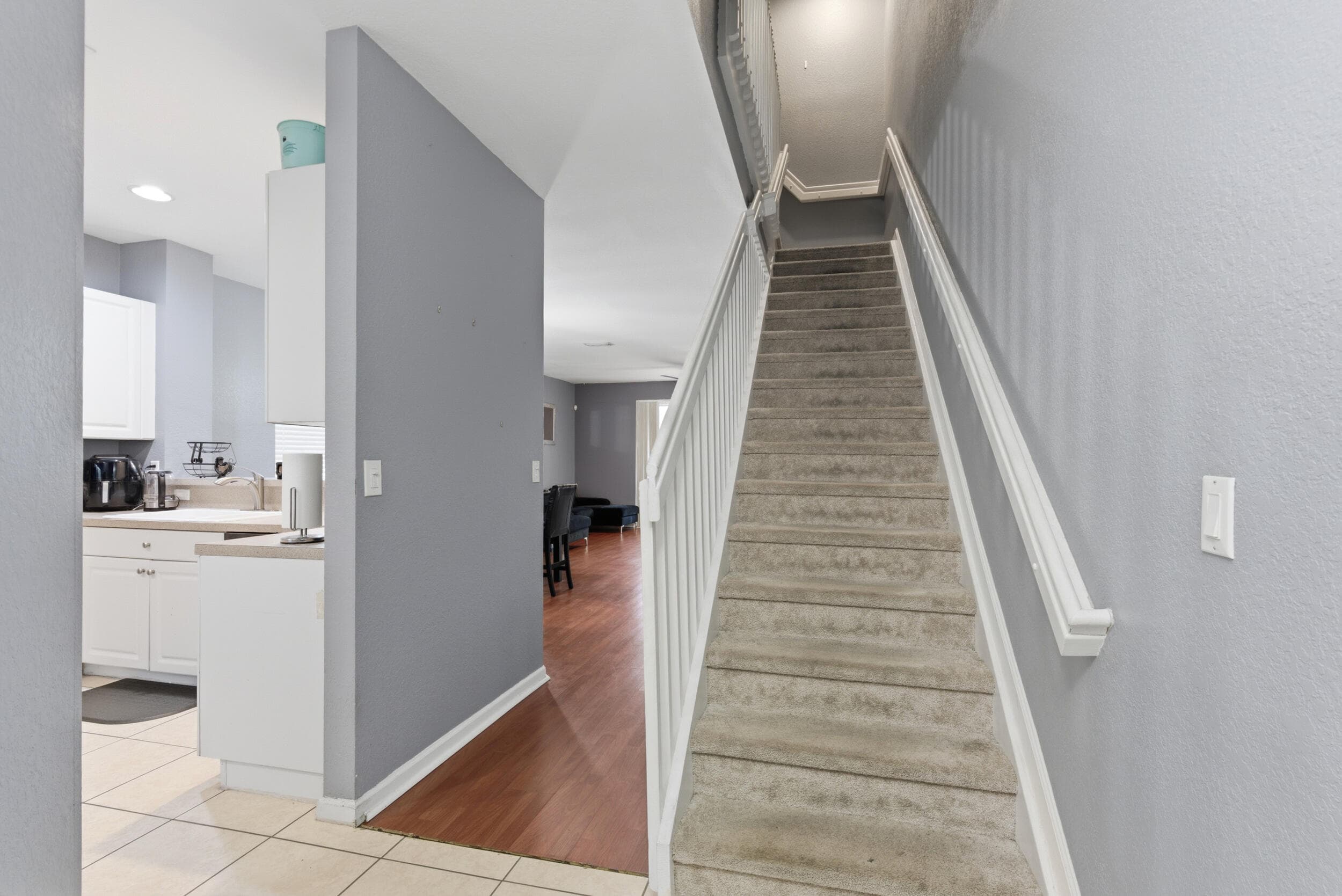 773 NW 42nd Avenue, Plantation, FL 33317 — photo 14 of 32