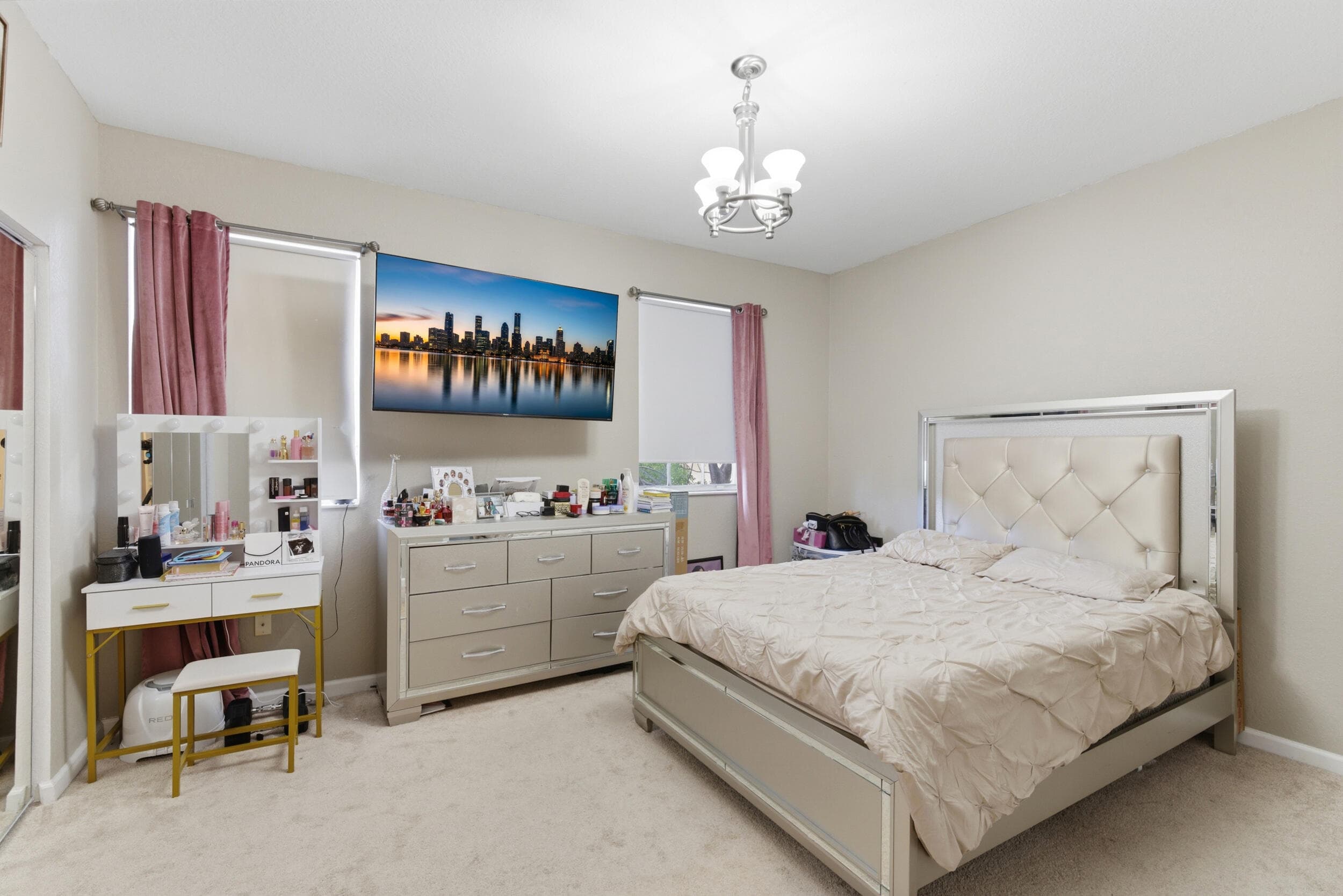 773 NW 42nd Avenue, Plantation, FL 33317 — photo 16 of 32