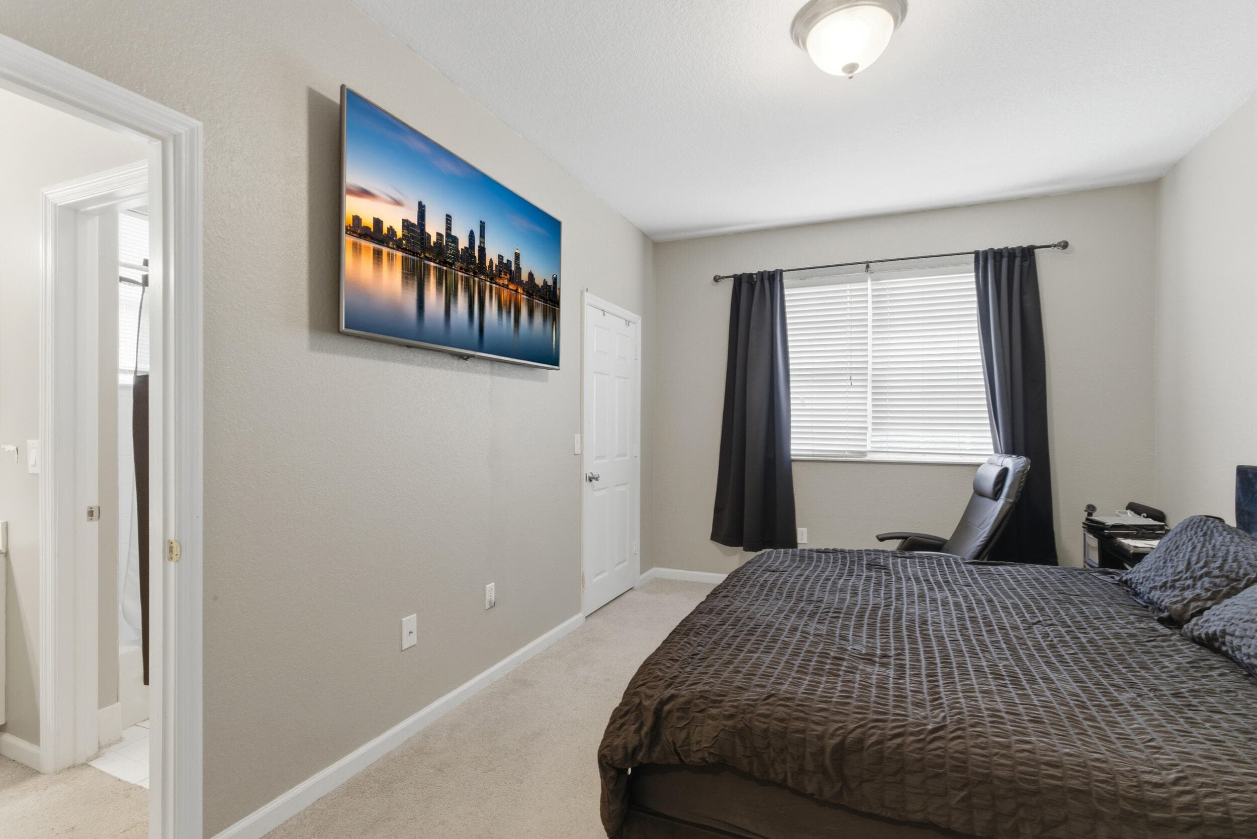773 NW 42nd Avenue, Plantation, FL 33317 — photo 17 of 32