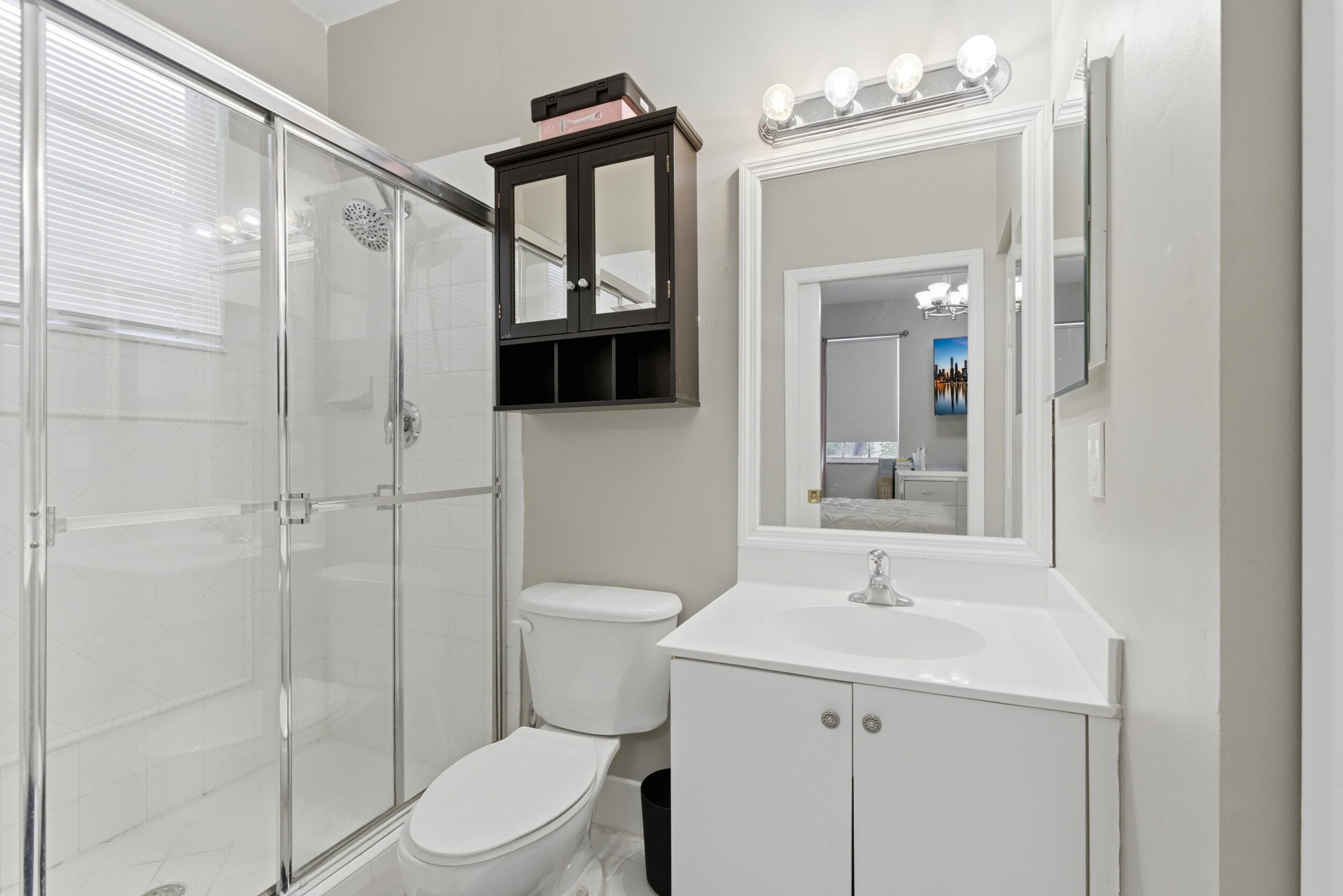 773 NW 42nd Avenue, Plantation, FL 33317 — photo 19 of 32