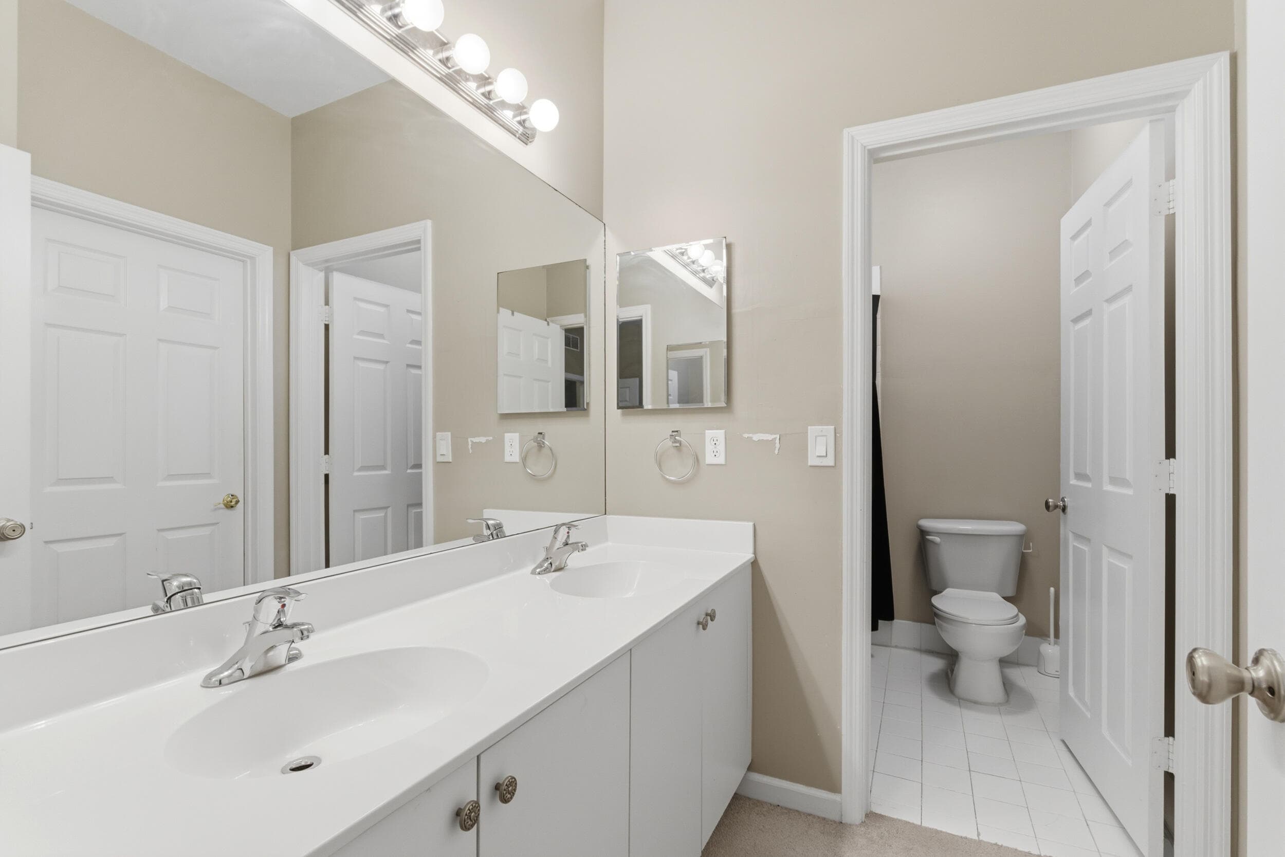 773 NW 42nd Avenue, Plantation, FL 33317 — photo 21 of 32