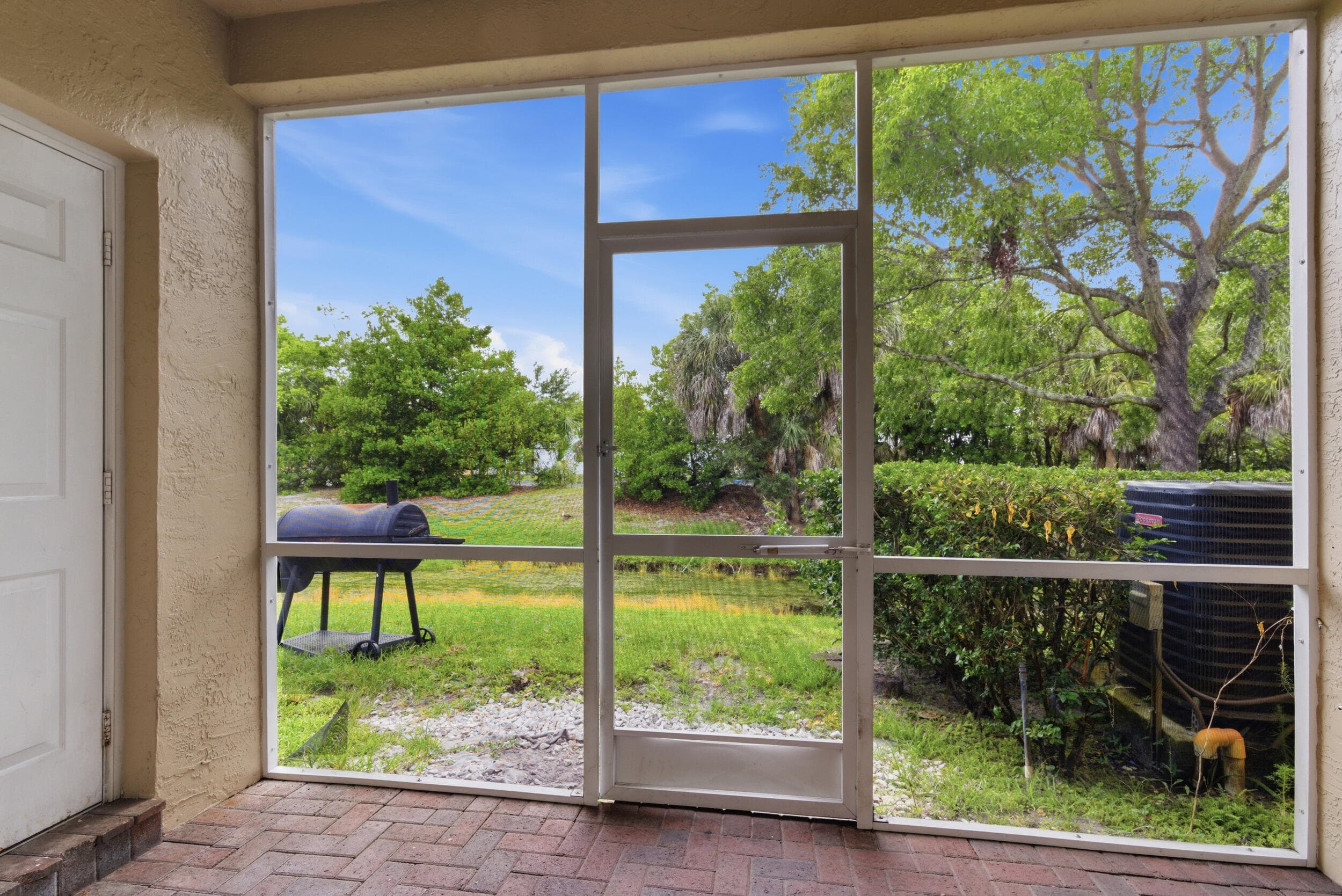 773 NW 42nd Avenue, Plantation, FL 33317 — photo 24 of 32