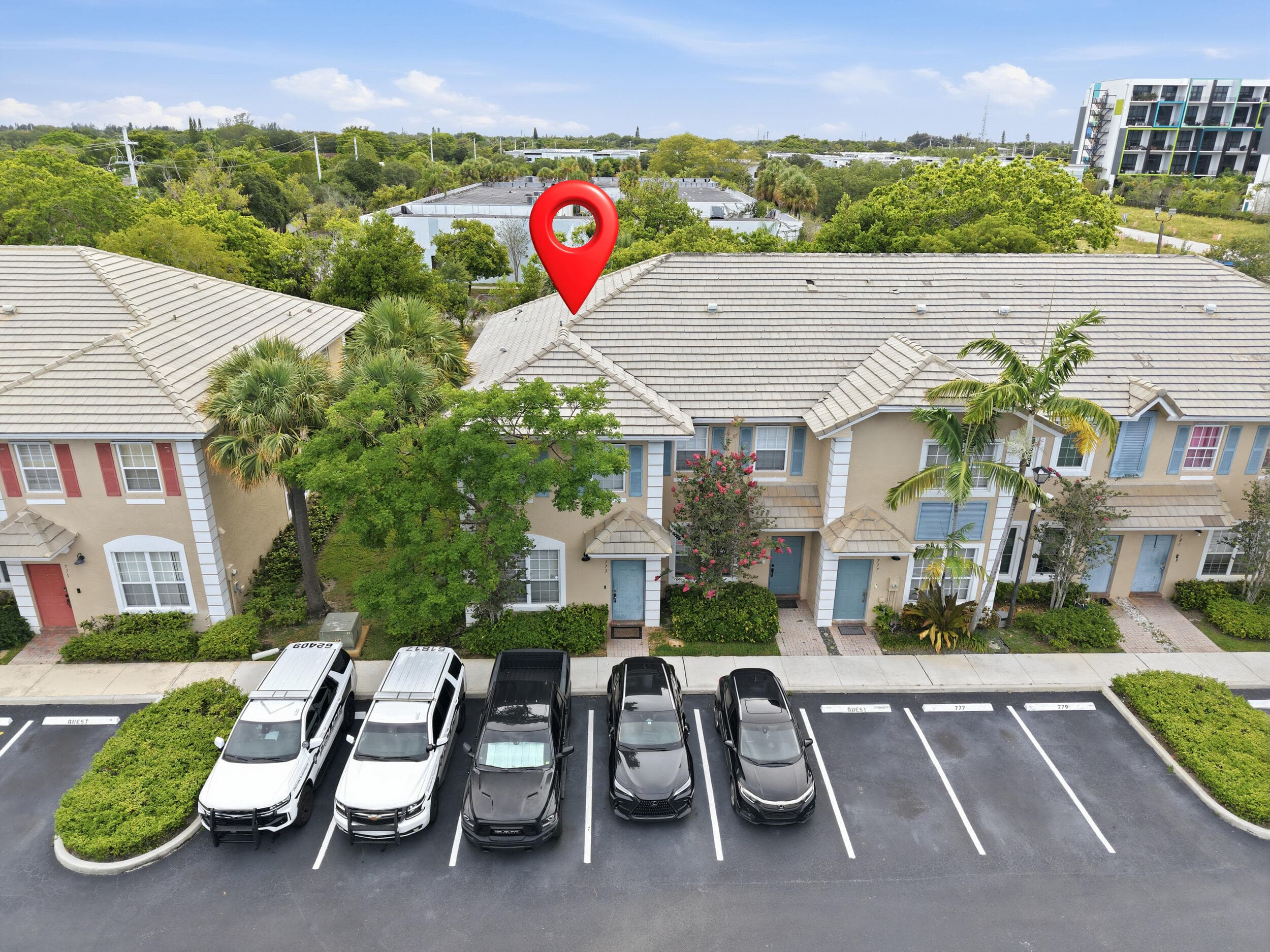 773 NW 42nd Avenue, Plantation, FL 33317 — photo 26 of 32