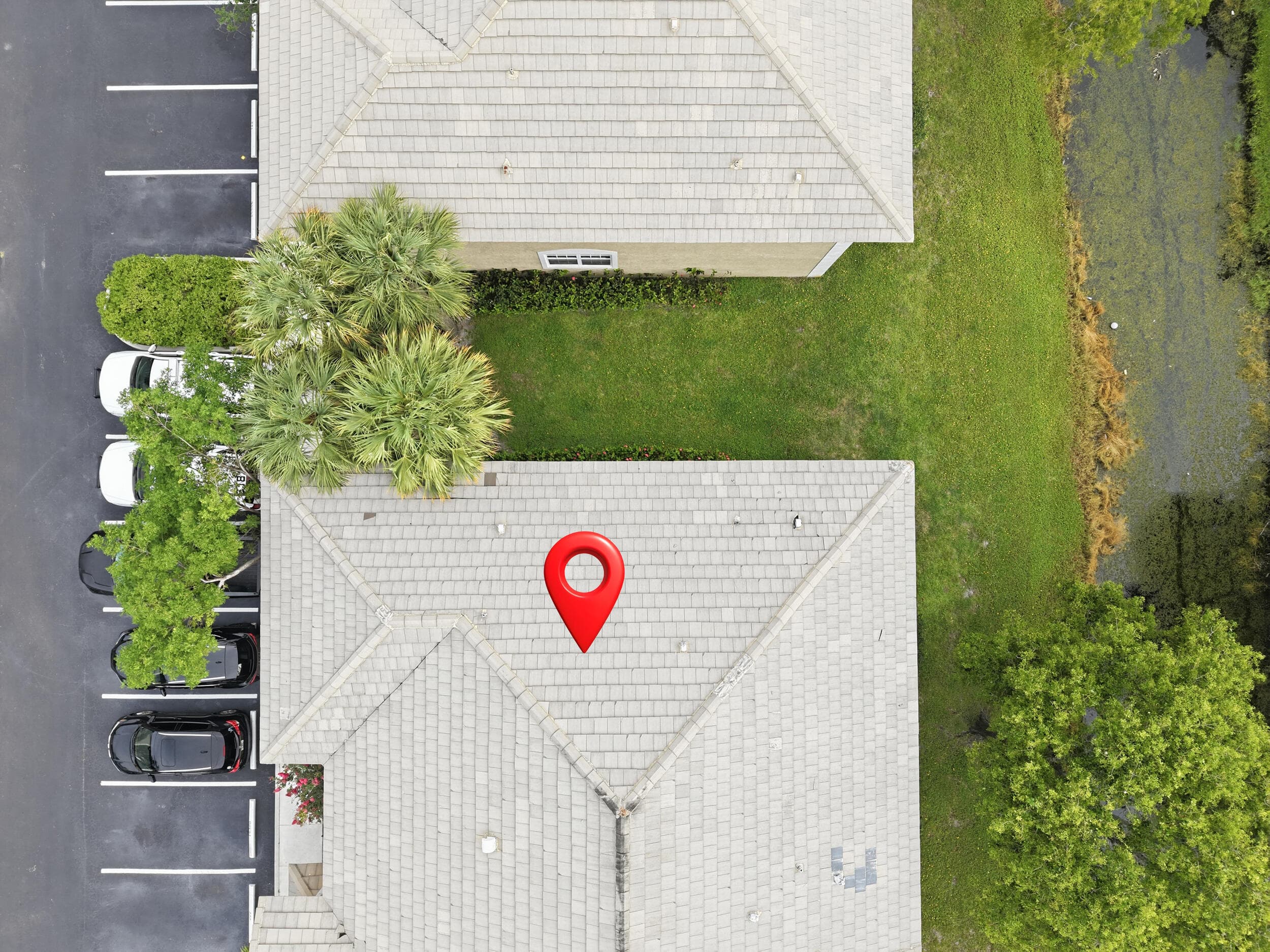 773 NW 42nd Avenue, Plantation, FL 33317 — photo 28 of 32