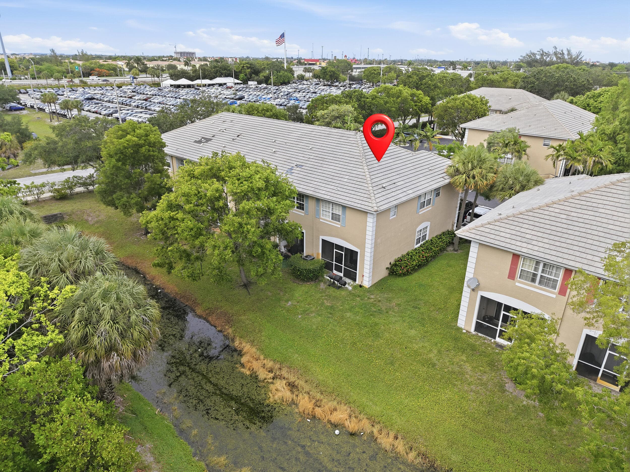 773 NW 42nd Avenue, Plantation, FL 33317 — photo 29 of 32