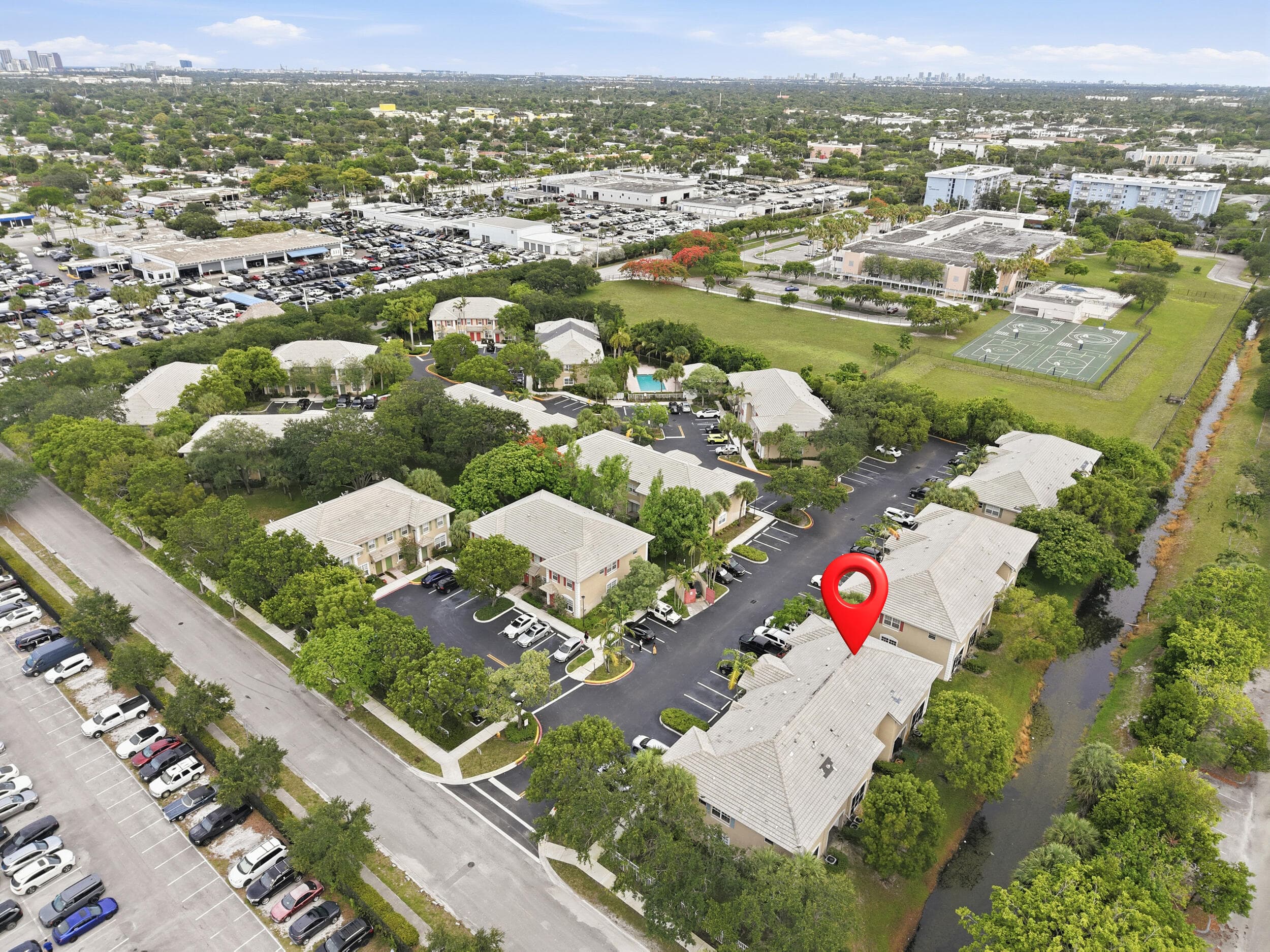 773 NW 42nd Avenue, Plantation, FL 33317 — photo 30 of 32