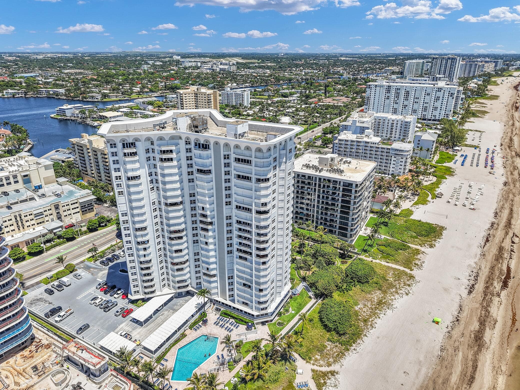 1340 S Ocean Boulevard 606, Pompano Beach, FL 33062 — photo 50 of 57