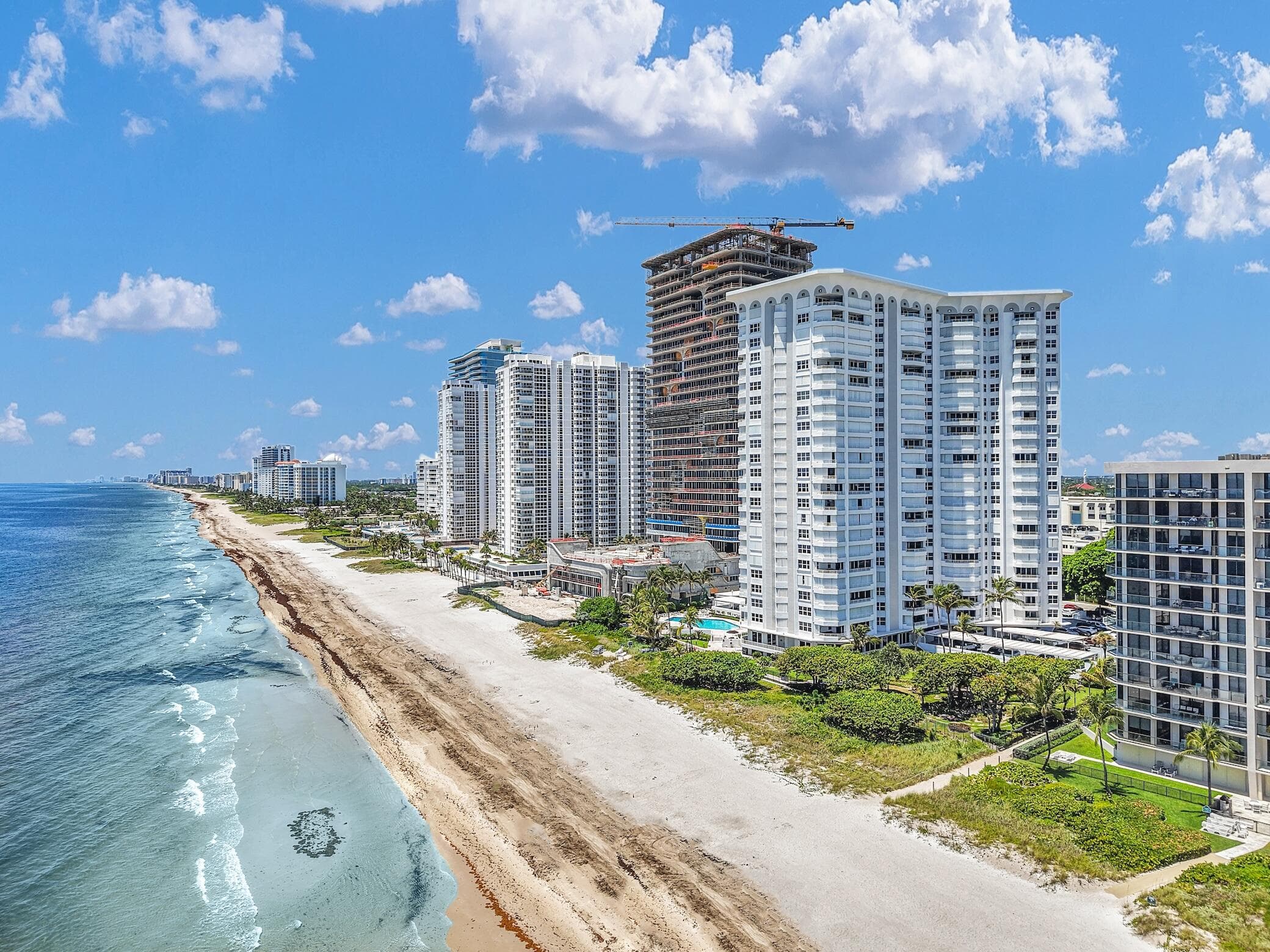 1340 S Ocean Boulevard 606, Pompano Beach, FL 33062 — photo 53 of 57