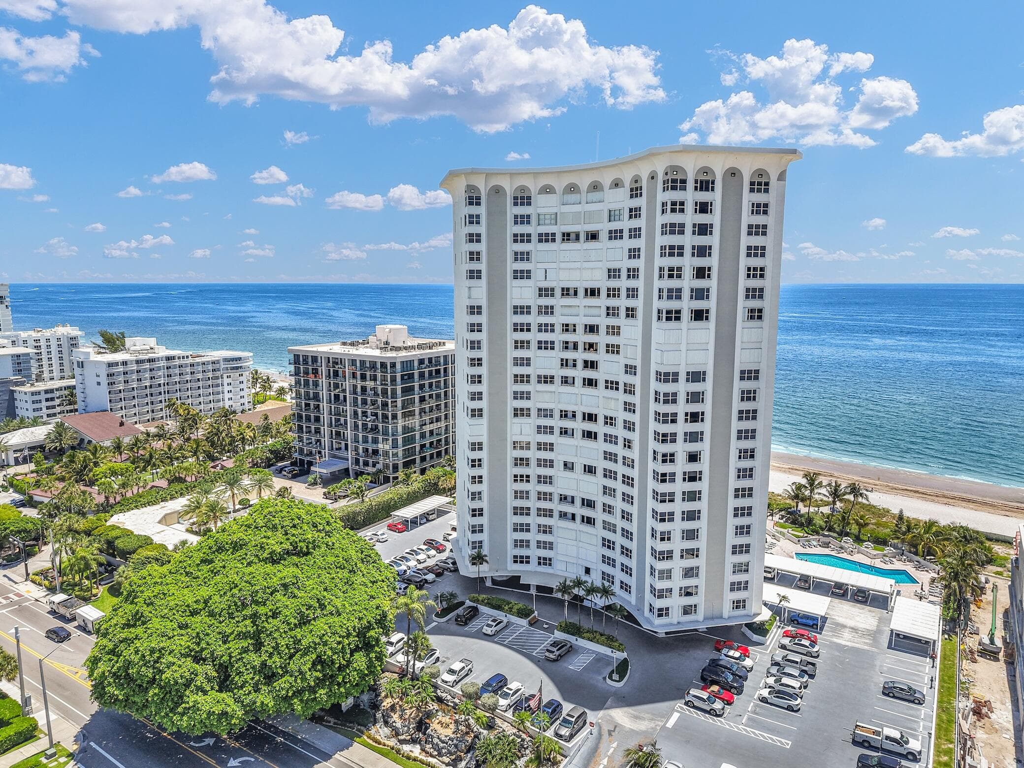 1340 S Ocean Boulevard 606, Pompano Beach, FL 33062 — photo 54 of 57