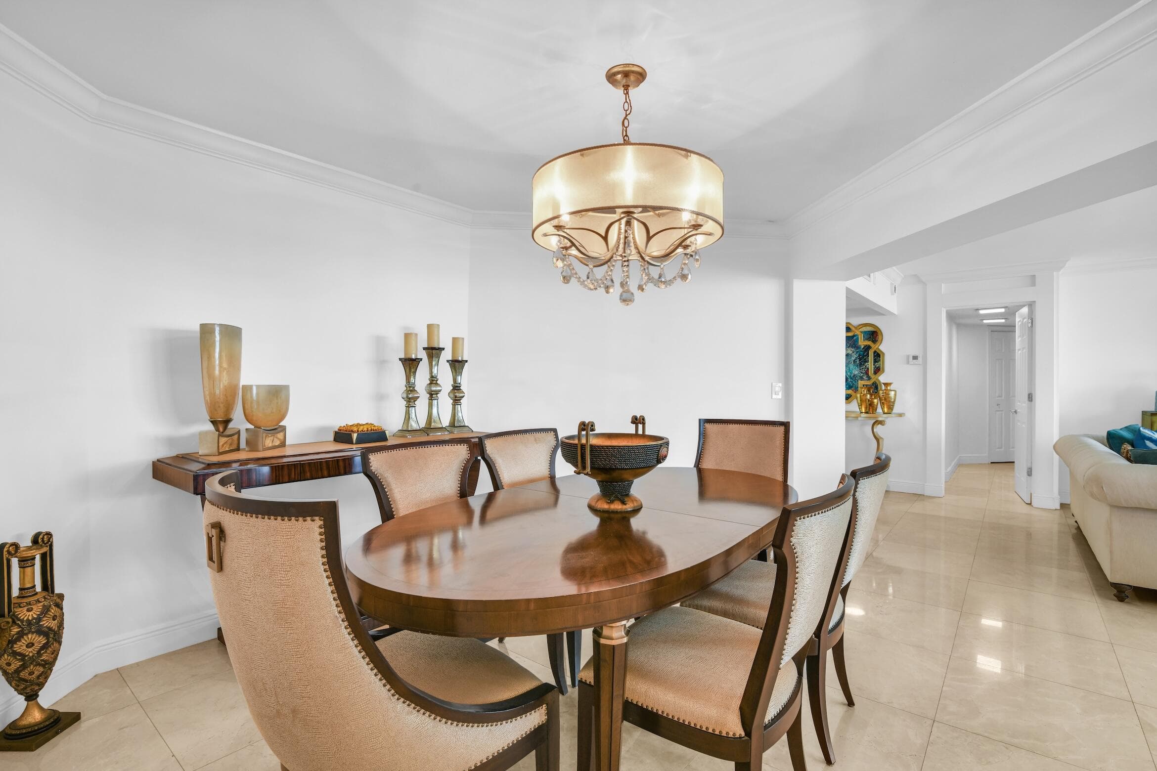 1340 S Ocean Boulevard 606, Pompano Beach, FL 33062 — photo 24 of 57