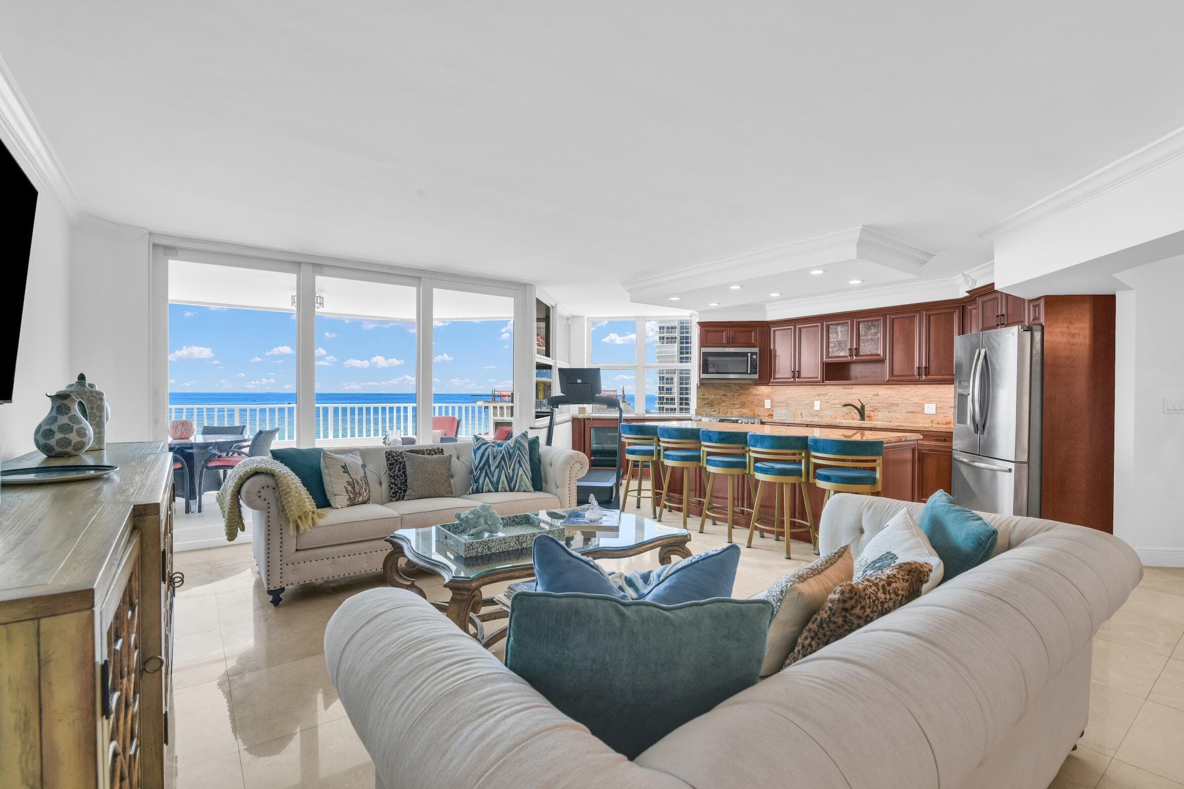 1340 S Ocean Boulevard 606, Pompano Beach, FL 33062 — photo 3 of 57