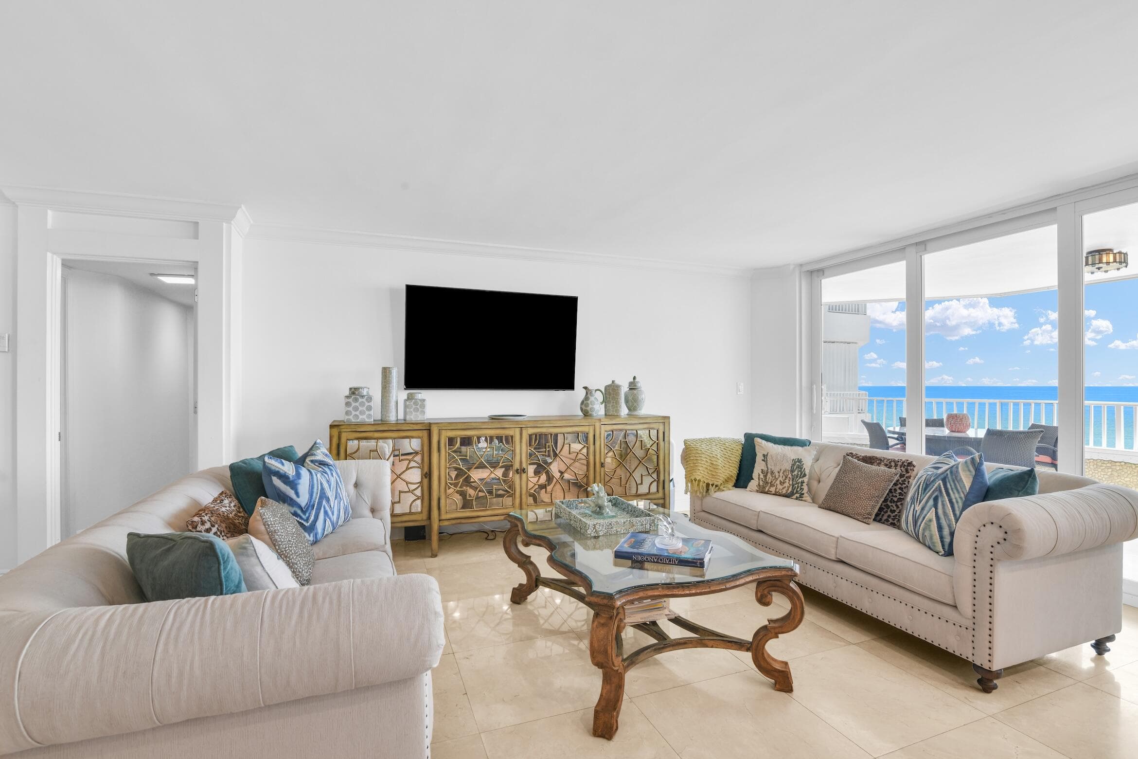 1340 S Ocean Boulevard 606, Pompano Beach, FL 33062 — photo 7 of 57