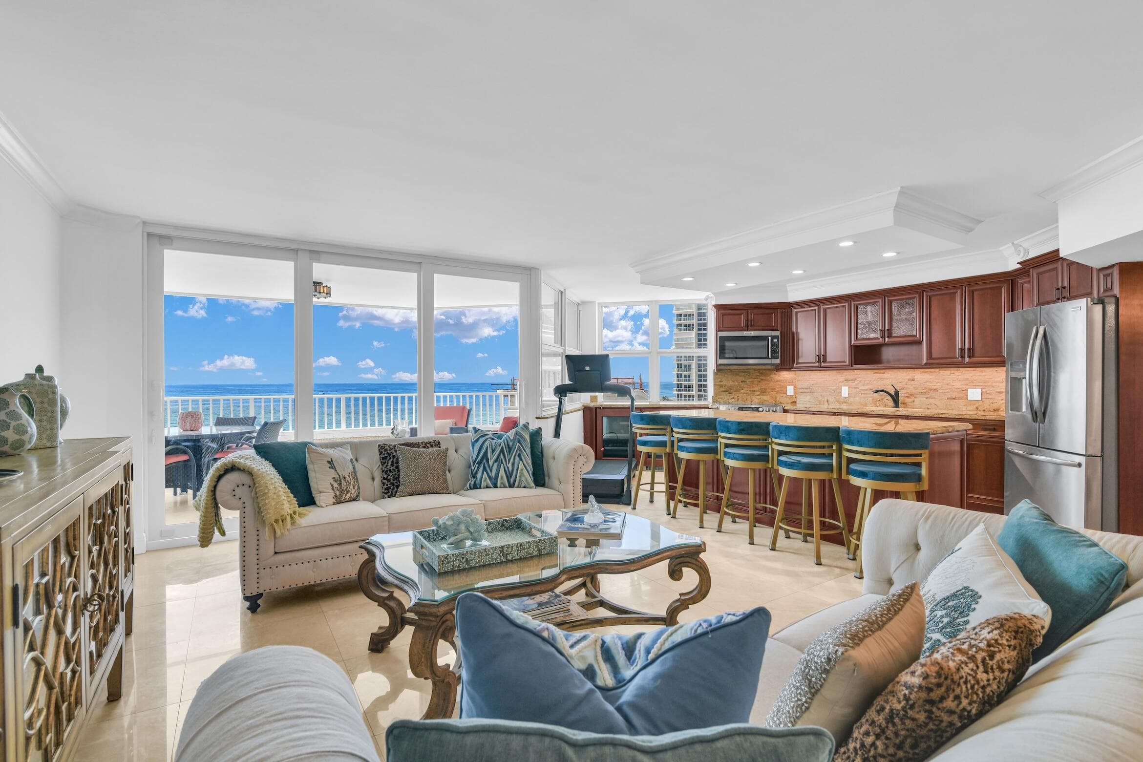 1340 S Ocean Boulevard 606, Pompano Beach, FL 33062 — photo 2 of 57