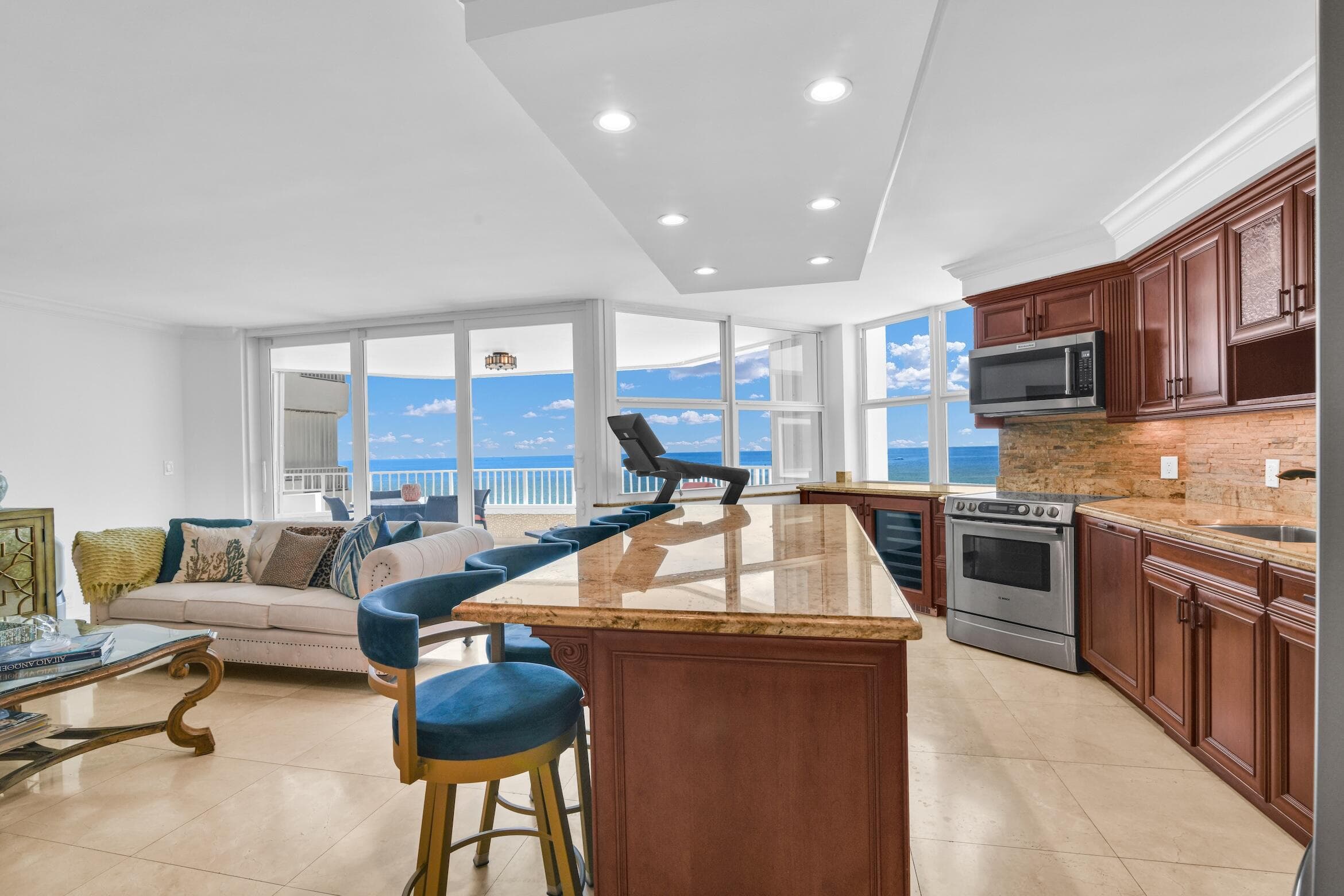 1340 S Ocean Boulevard 606, Pompano Beach, FL 33062 — photo 8 of 57