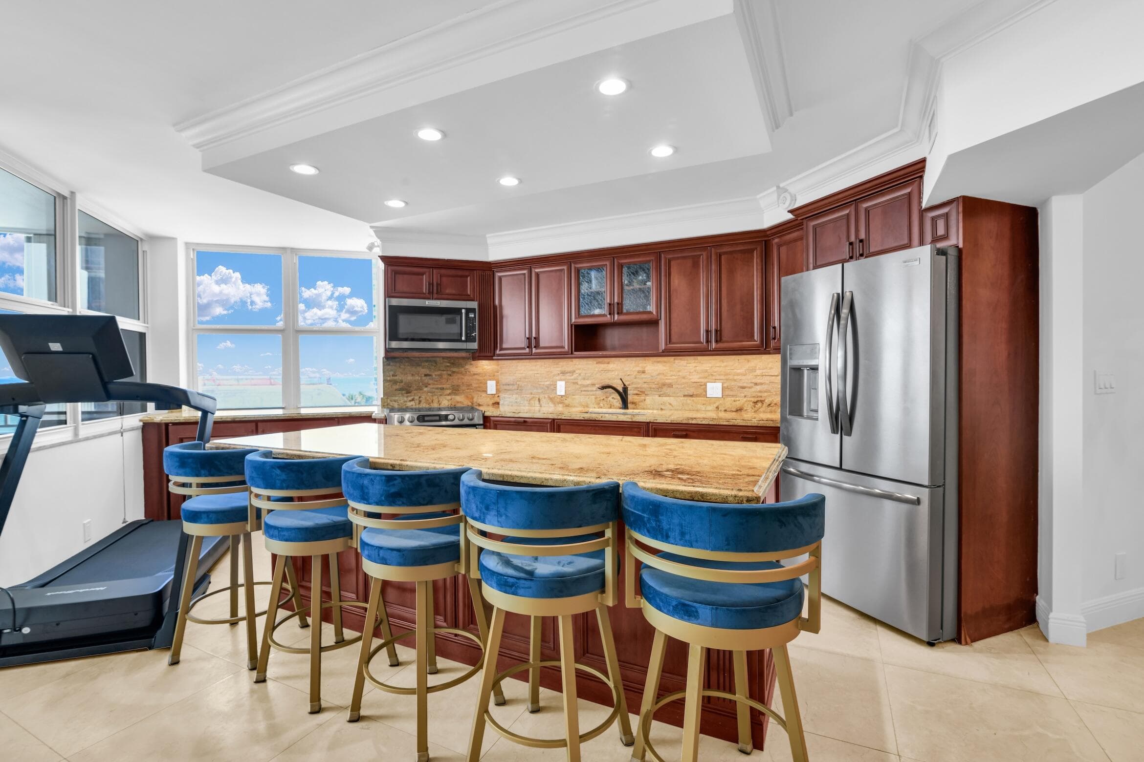 1340 S Ocean Boulevard 606, Pompano Beach, FL 33062 — photo 19 of 57