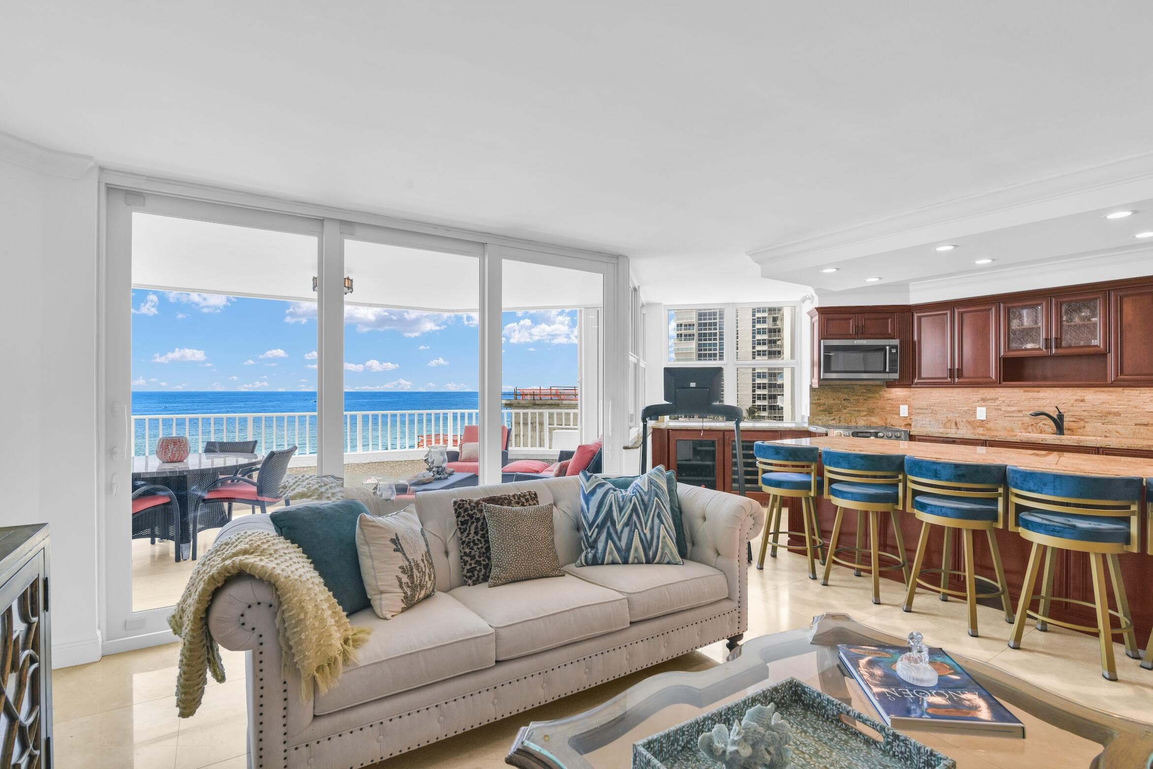 1340 S Ocean Boulevard 606, Pompano Beach, FL 33062 — photo 10 of 57