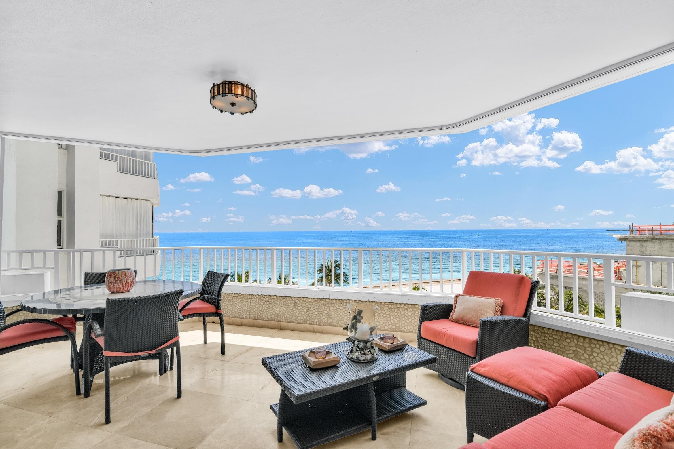 1340 S Ocean Boulevard 606, Pompano Beach, FL 33062 — photo 11 of 57