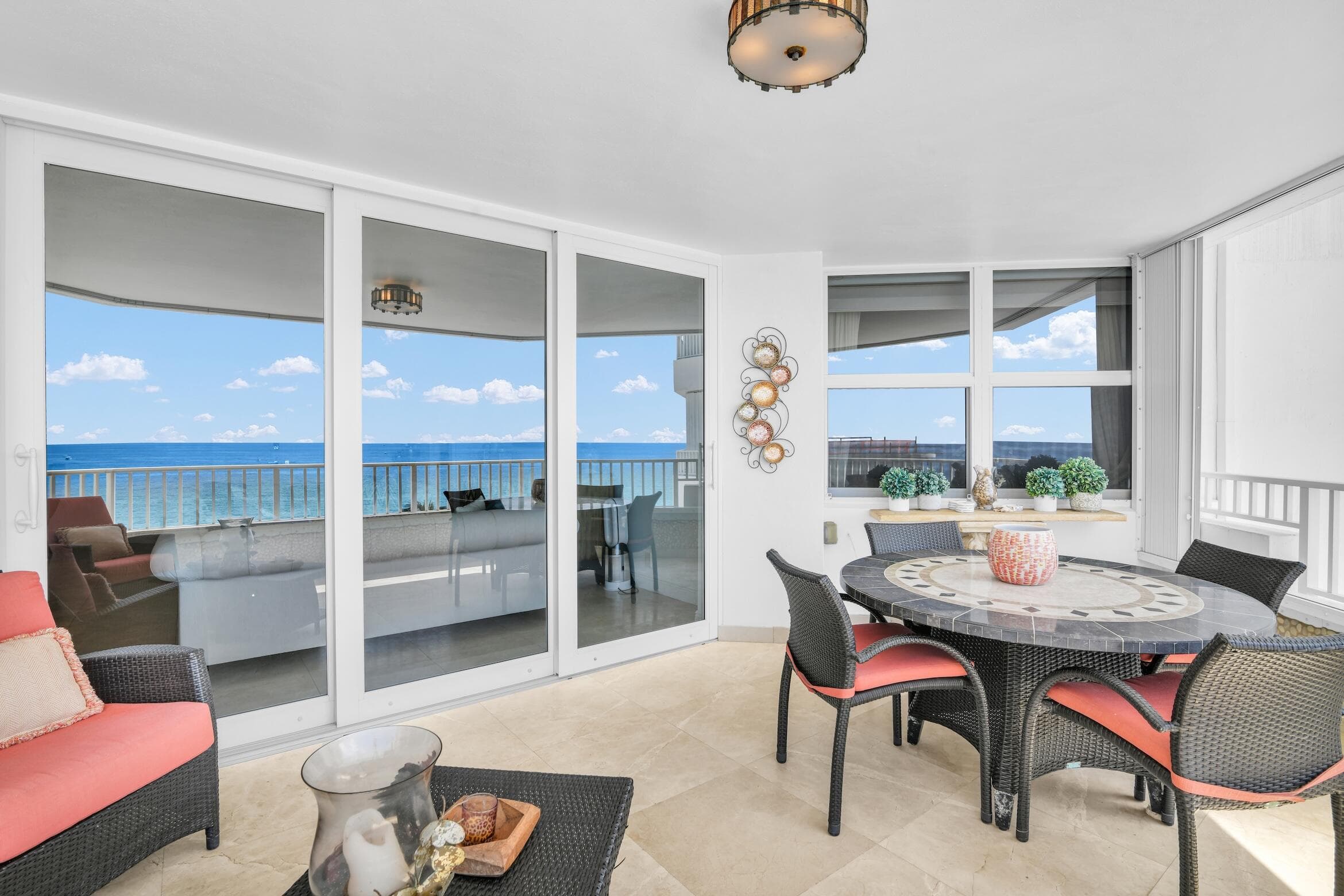 1340 S Ocean Boulevard 606, Pompano Beach, FL 33062 — photo 13 of 57