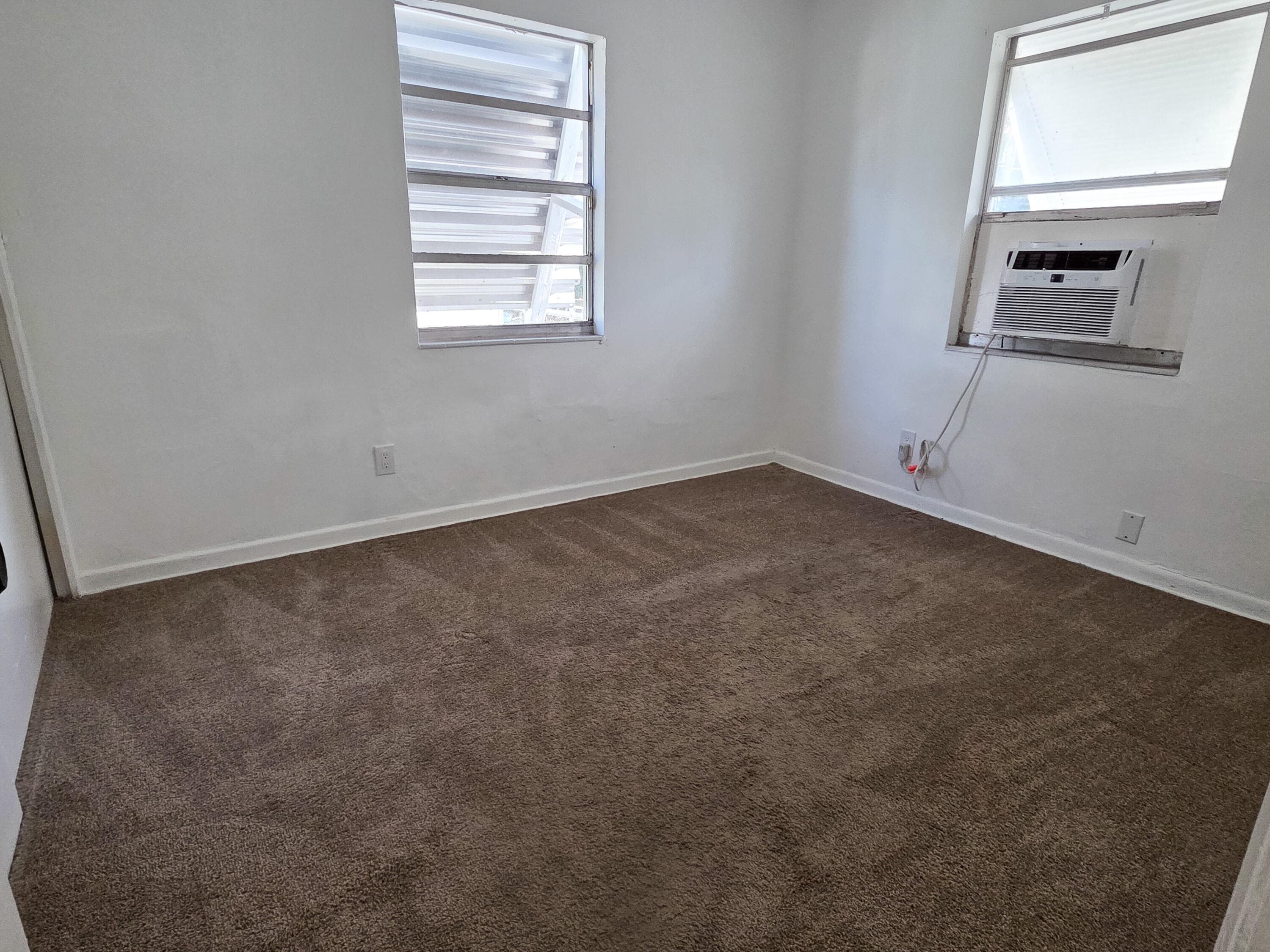 715 S C Street, Lake Worth, FL 33460 — photo 8 of 14