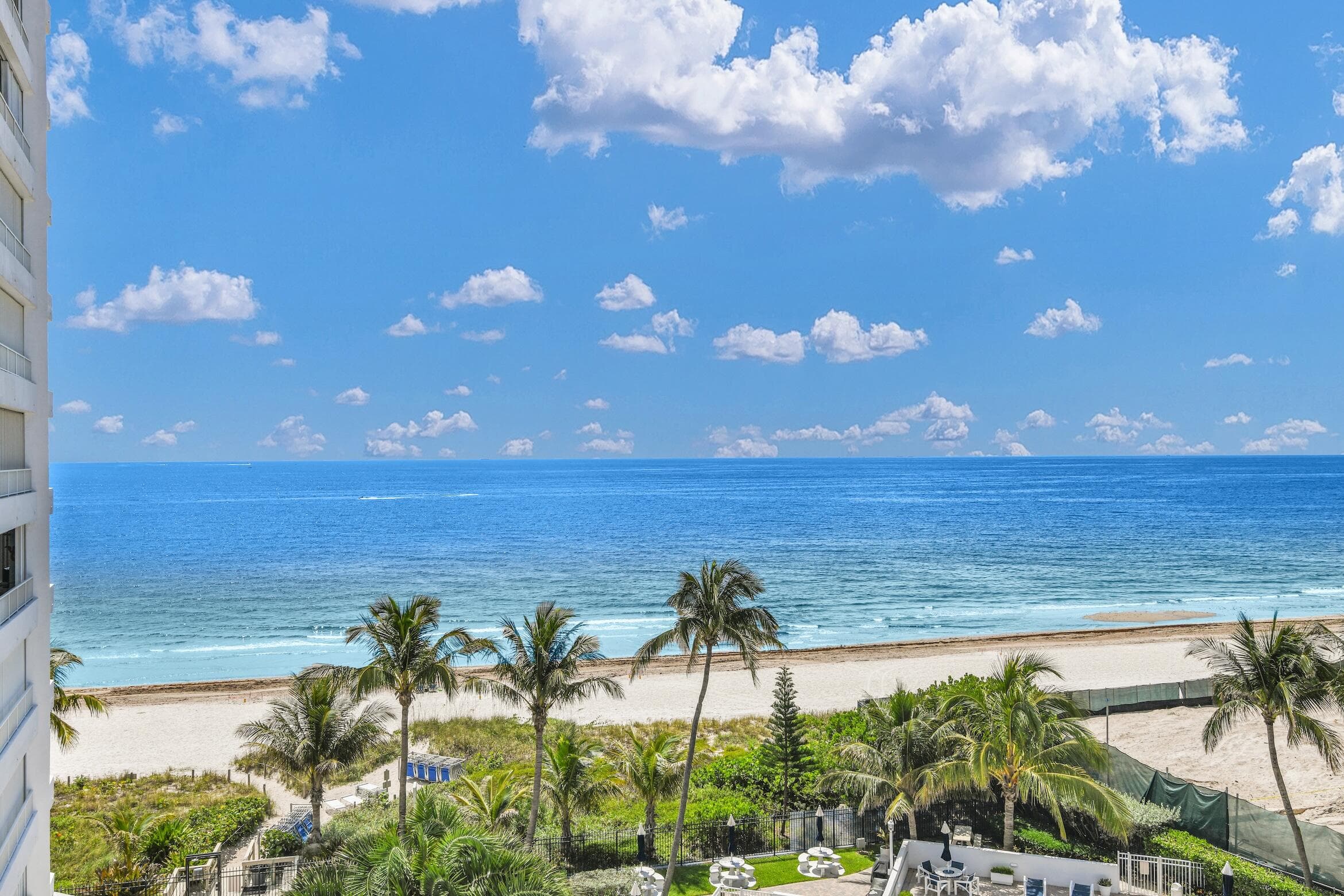 1340 S Ocean Boulevard 606, Pompano Beach, FL 33062 — photo 14 of 57