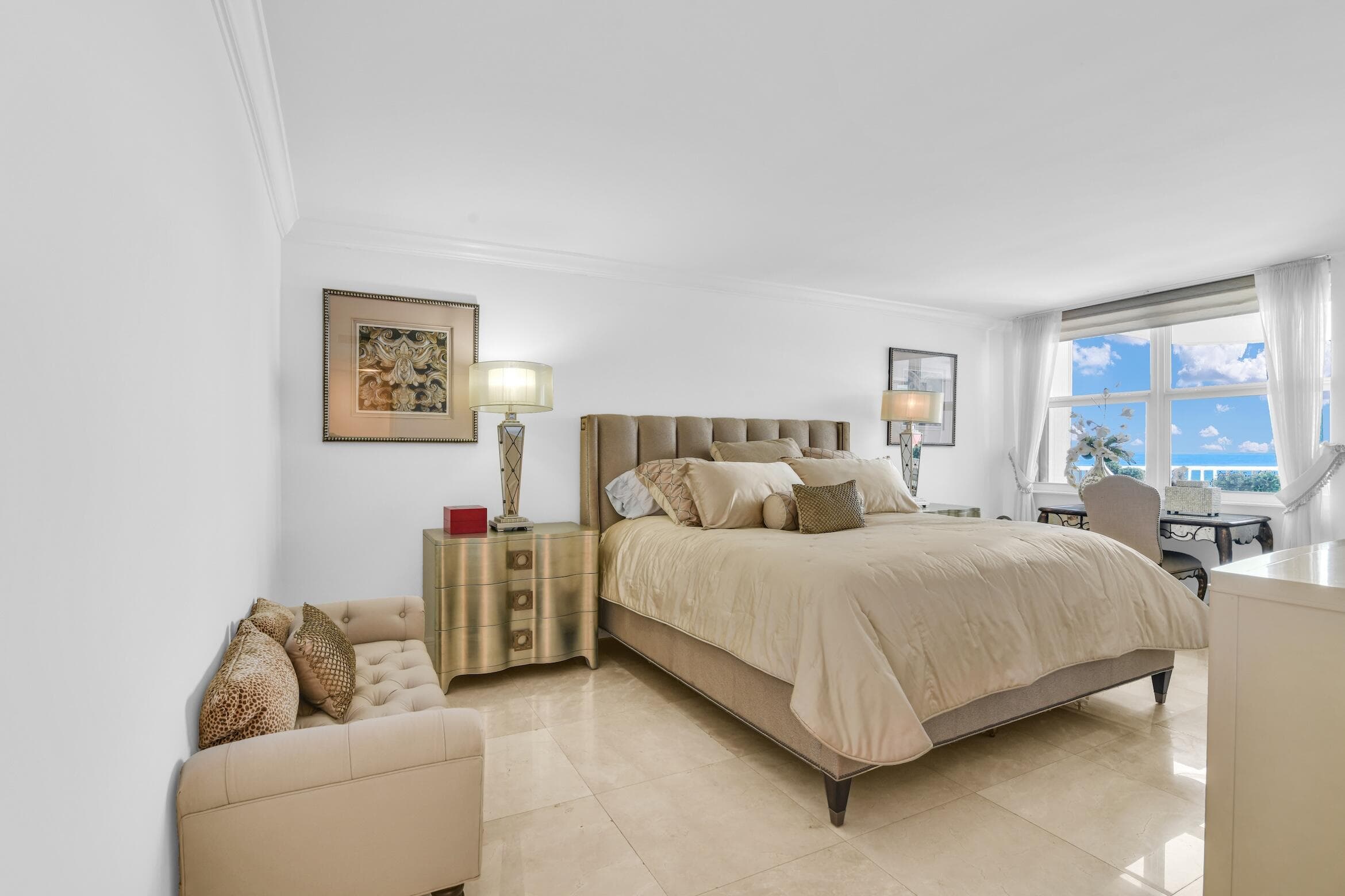 1340 S Ocean Boulevard 606, Pompano Beach, FL 33062 — photo 32 of 57