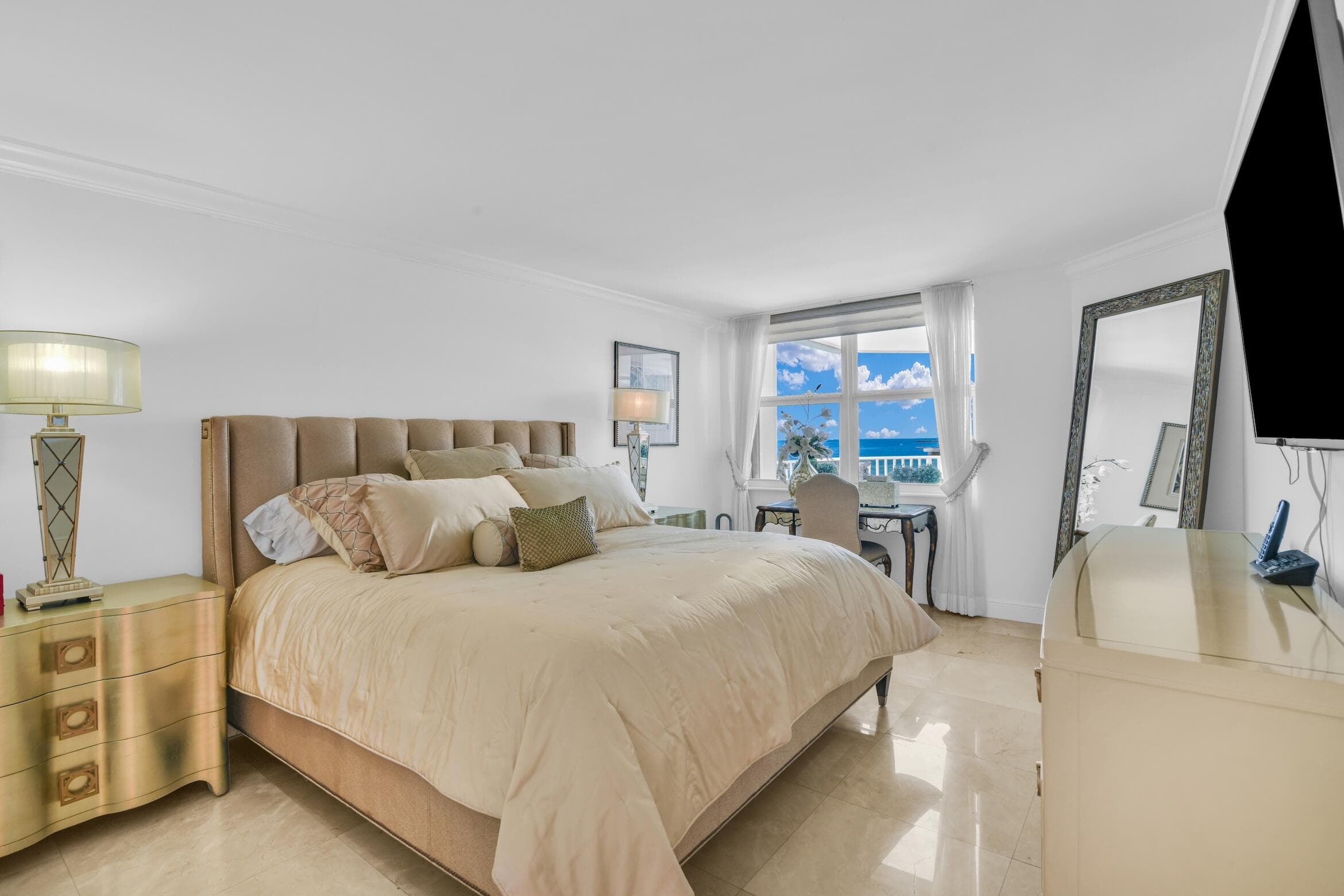 1340 S Ocean Boulevard 606, Pompano Beach, FL 33062 — photo 34 of 57