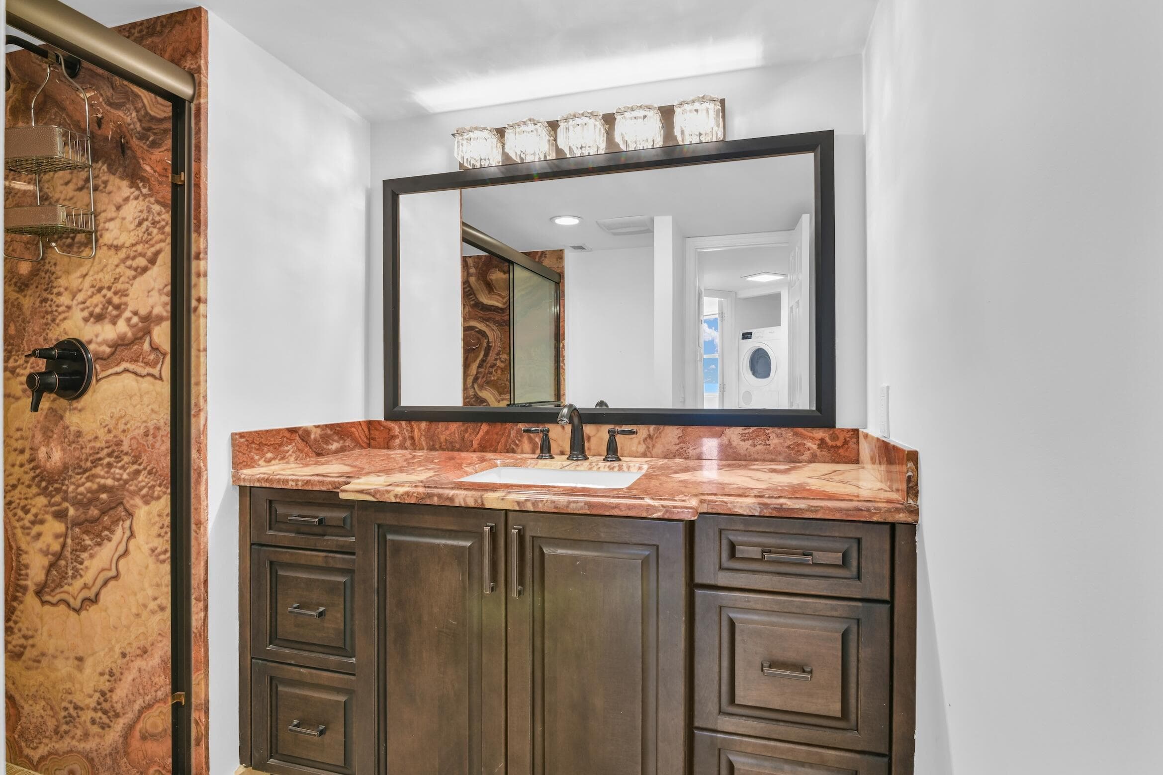 1340 S Ocean Boulevard 606, Pompano Beach, FL 33062 — photo 30 of 57