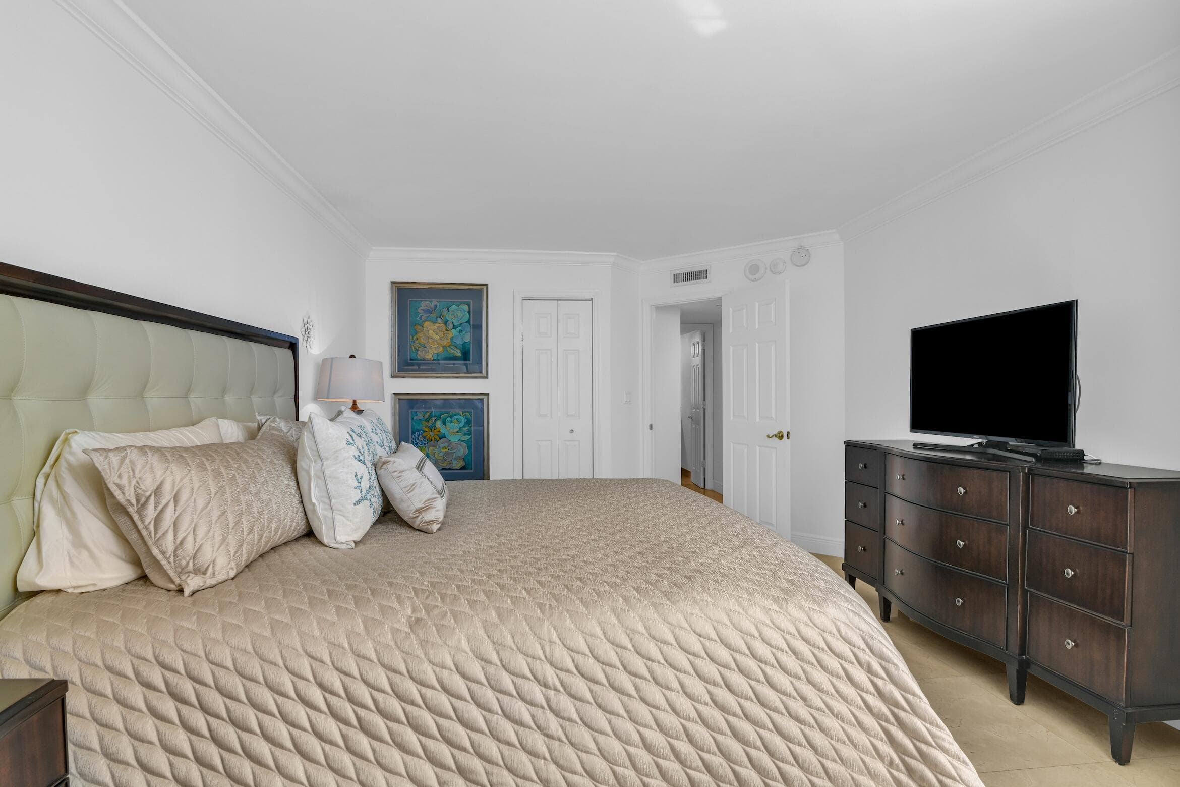 1340 S Ocean Boulevard 606, Pompano Beach, FL 33062 — photo 28 of 57