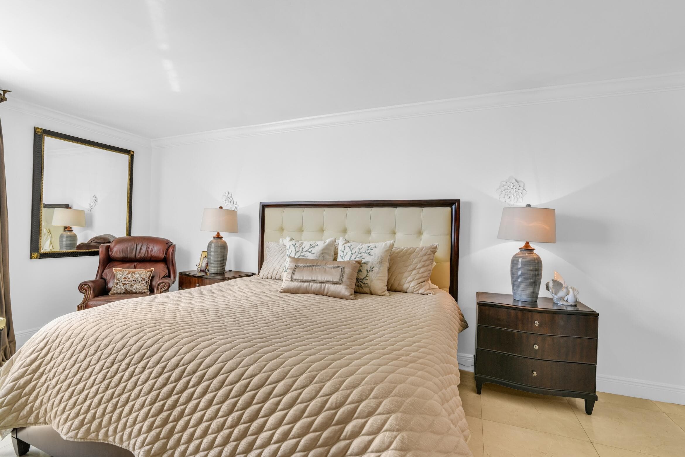 1340 S Ocean Boulevard 606, Pompano Beach, FL 33062 — photo 26 of 57