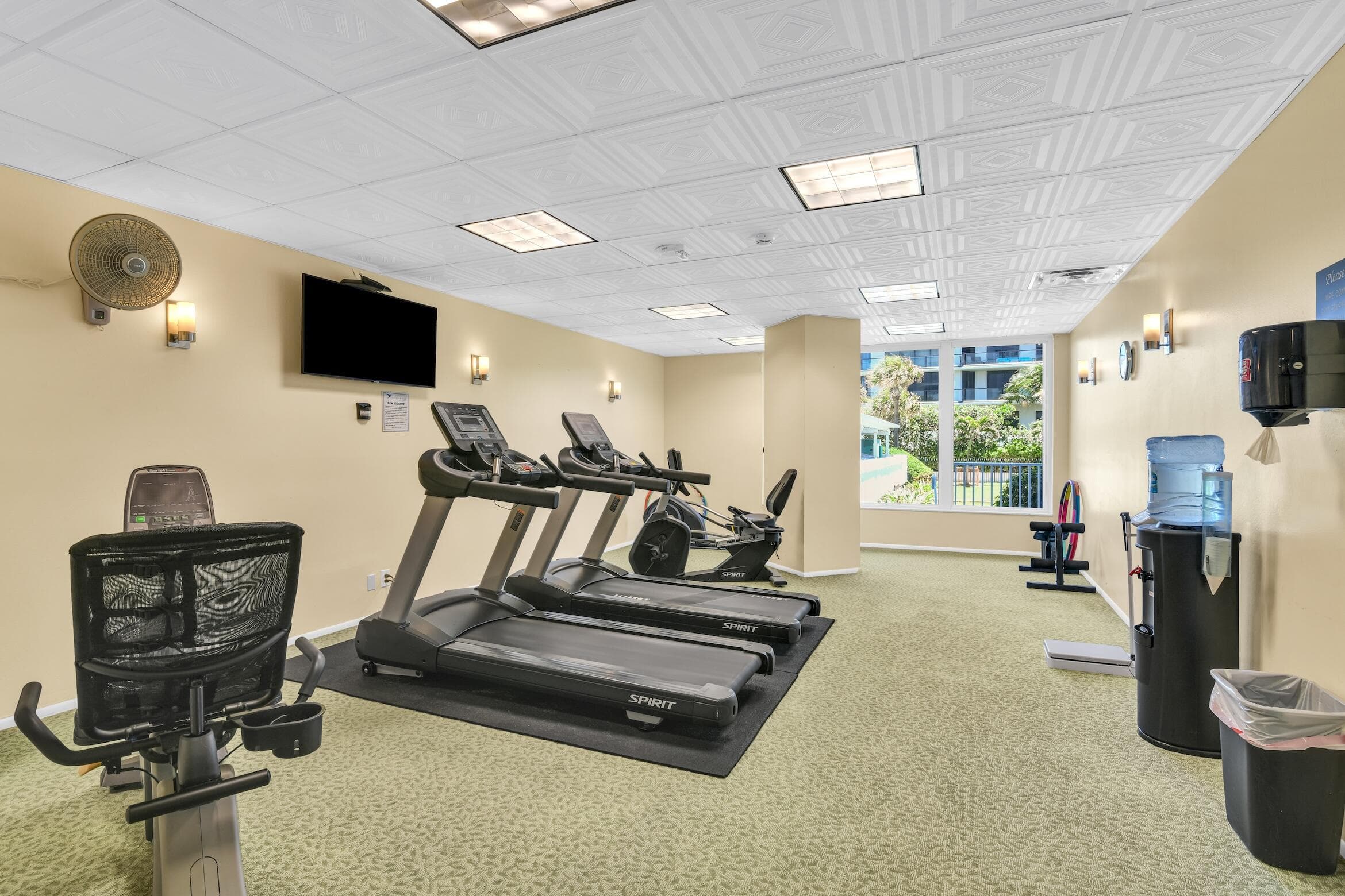 1340 S Ocean Boulevard 606, Pompano Beach, FL 33062 — photo 42 of 57
