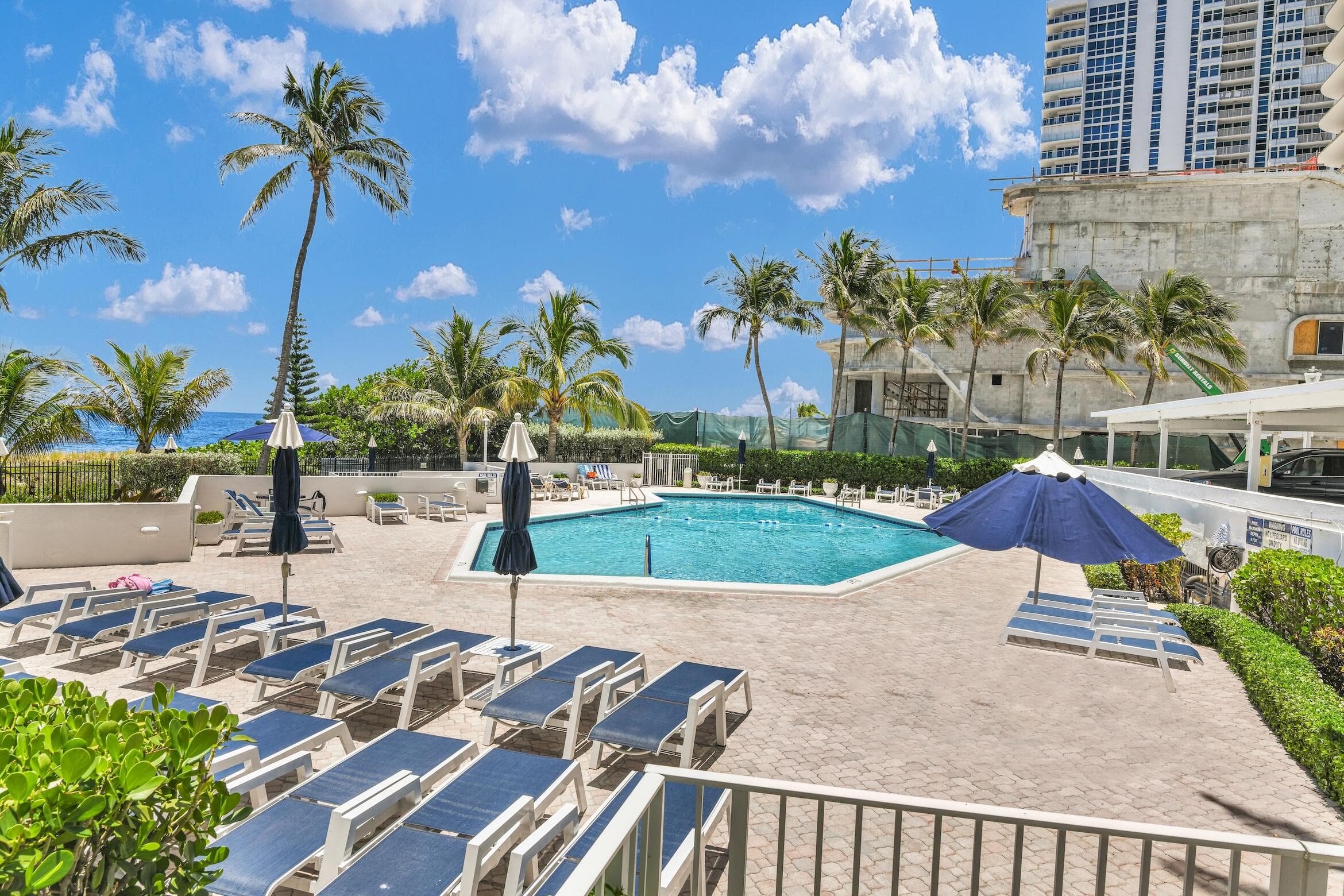 1340 S Ocean Boulevard 606, Pompano Beach, FL 33062 — photo 40 of 57