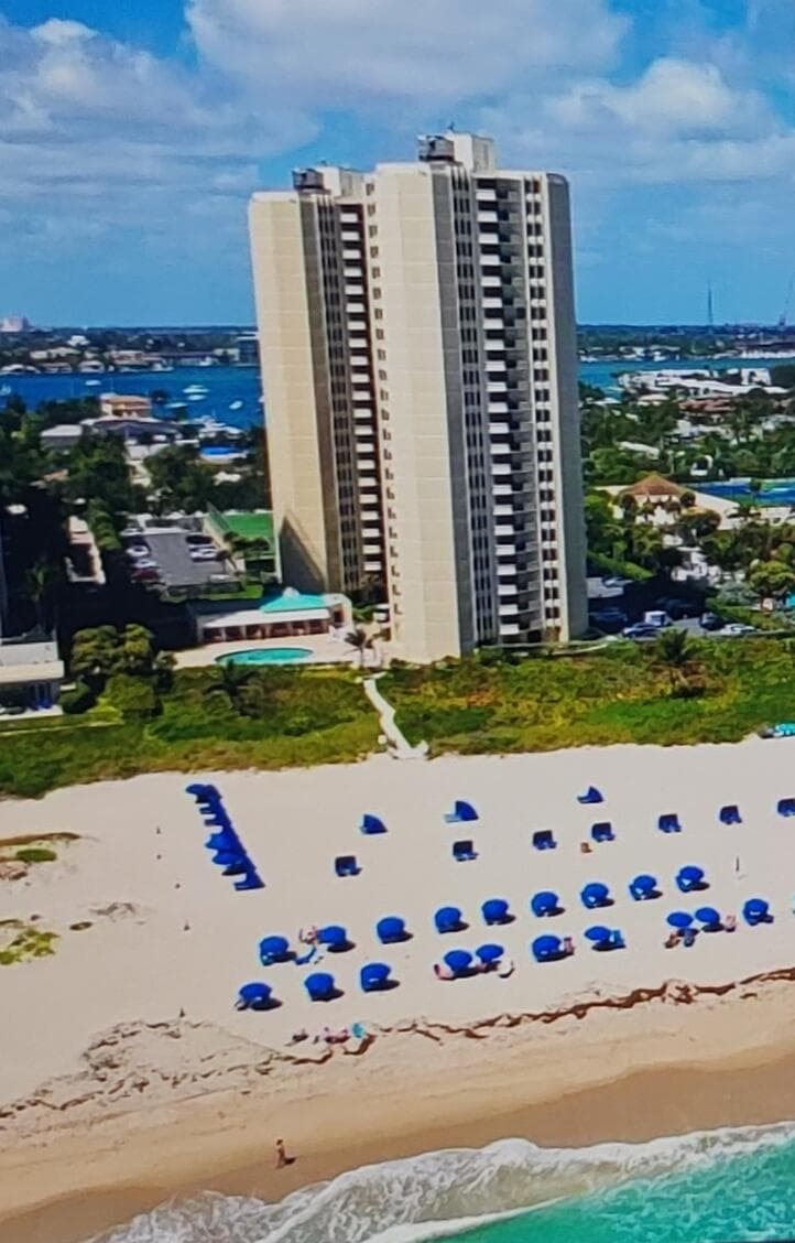 2800 N Ocean Drive A-8b, Riviera Beach, FL 33404 — photo 1 of 18