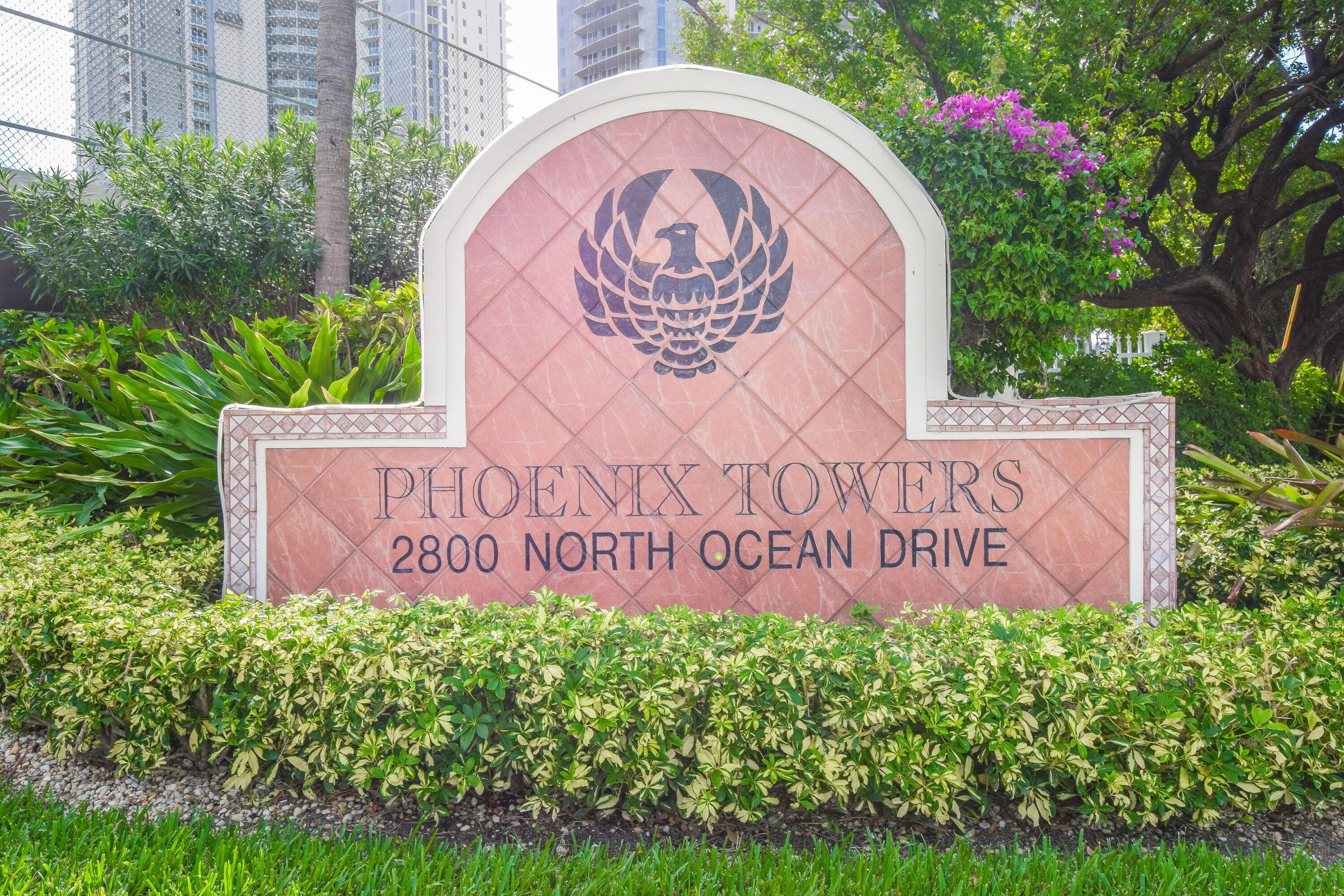 2800 N Ocean Drive A-8b, Riviera Beach, FL 33404 — photo 2 of 18